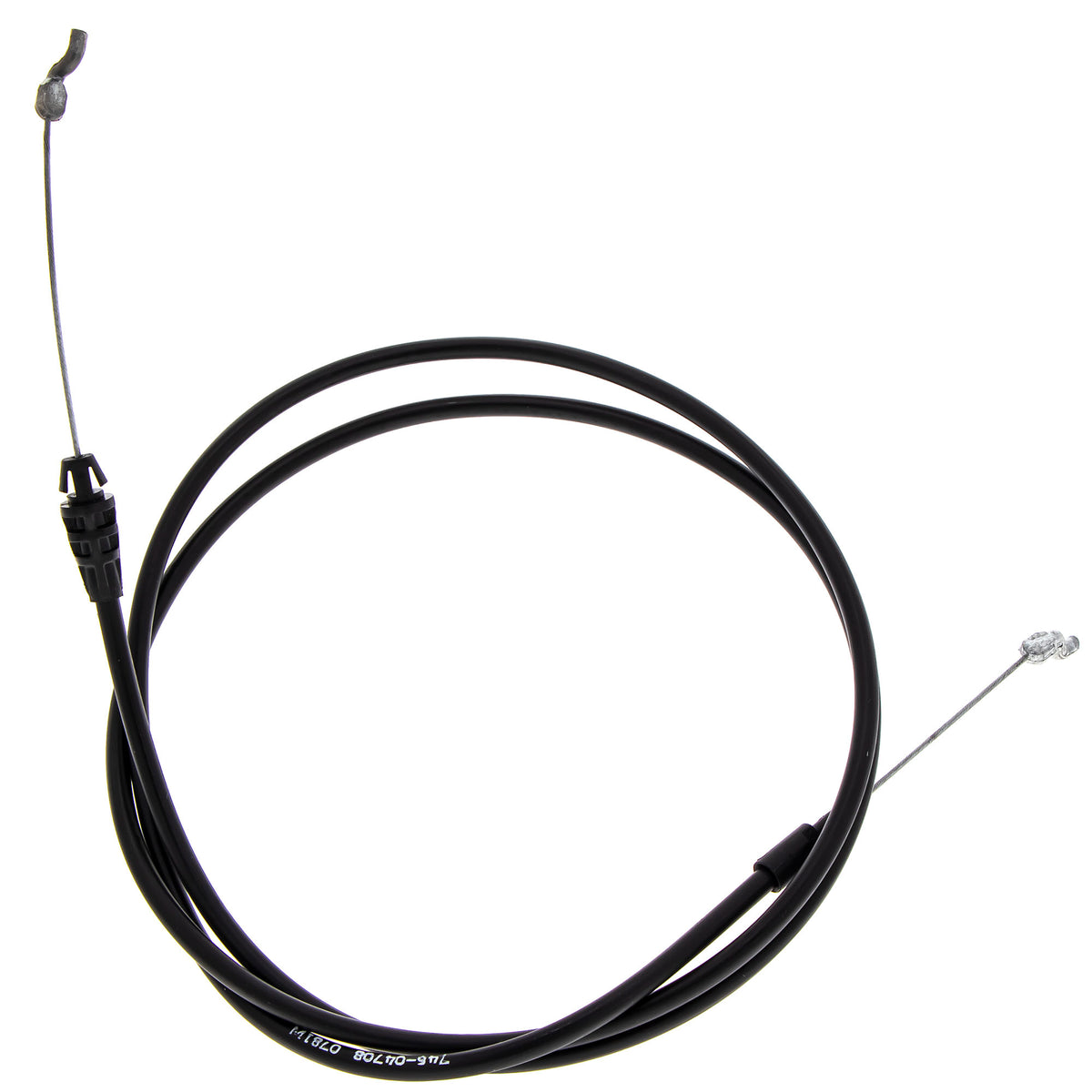 MTD 946-04708 Control Cable