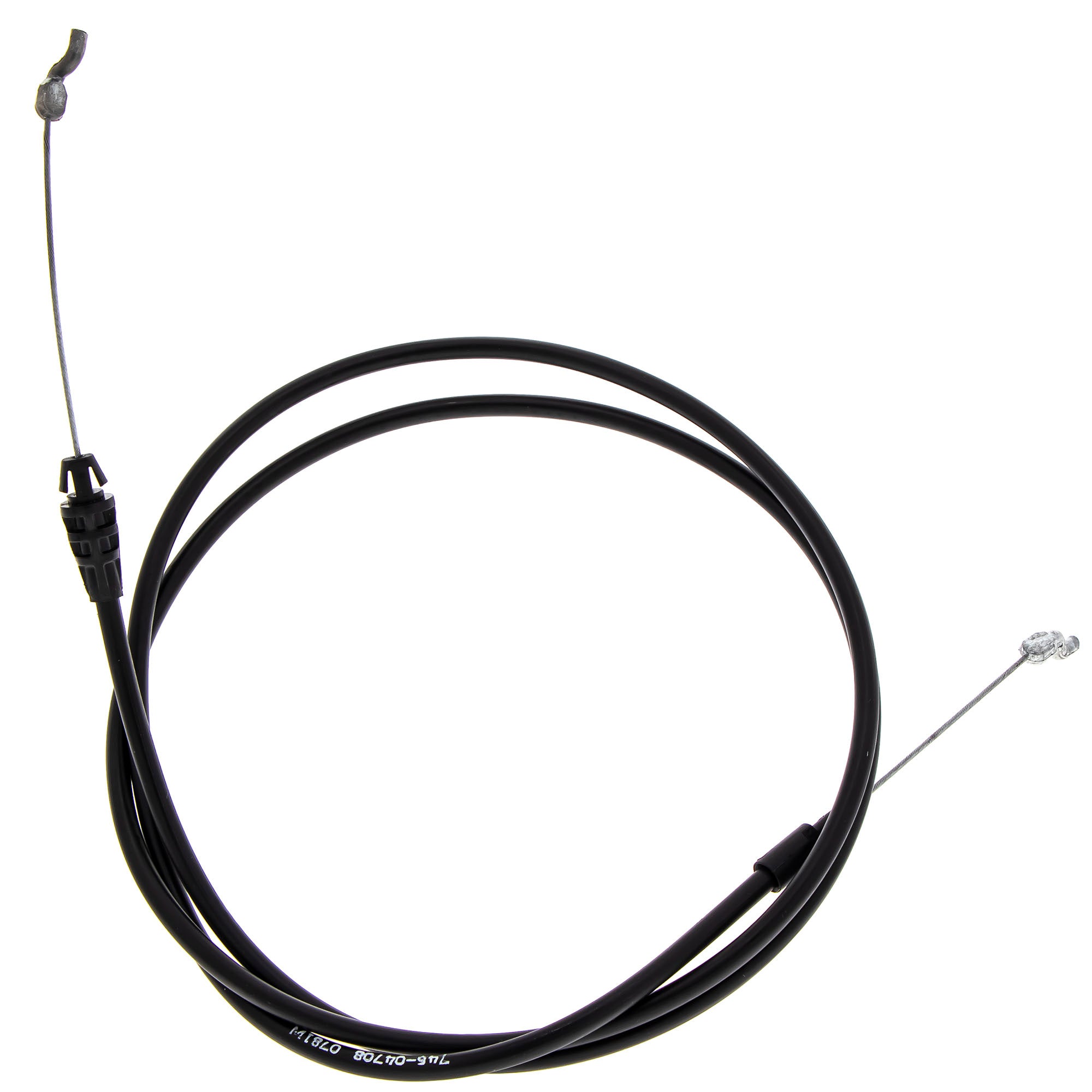 MTD 946-04708 Control Cable