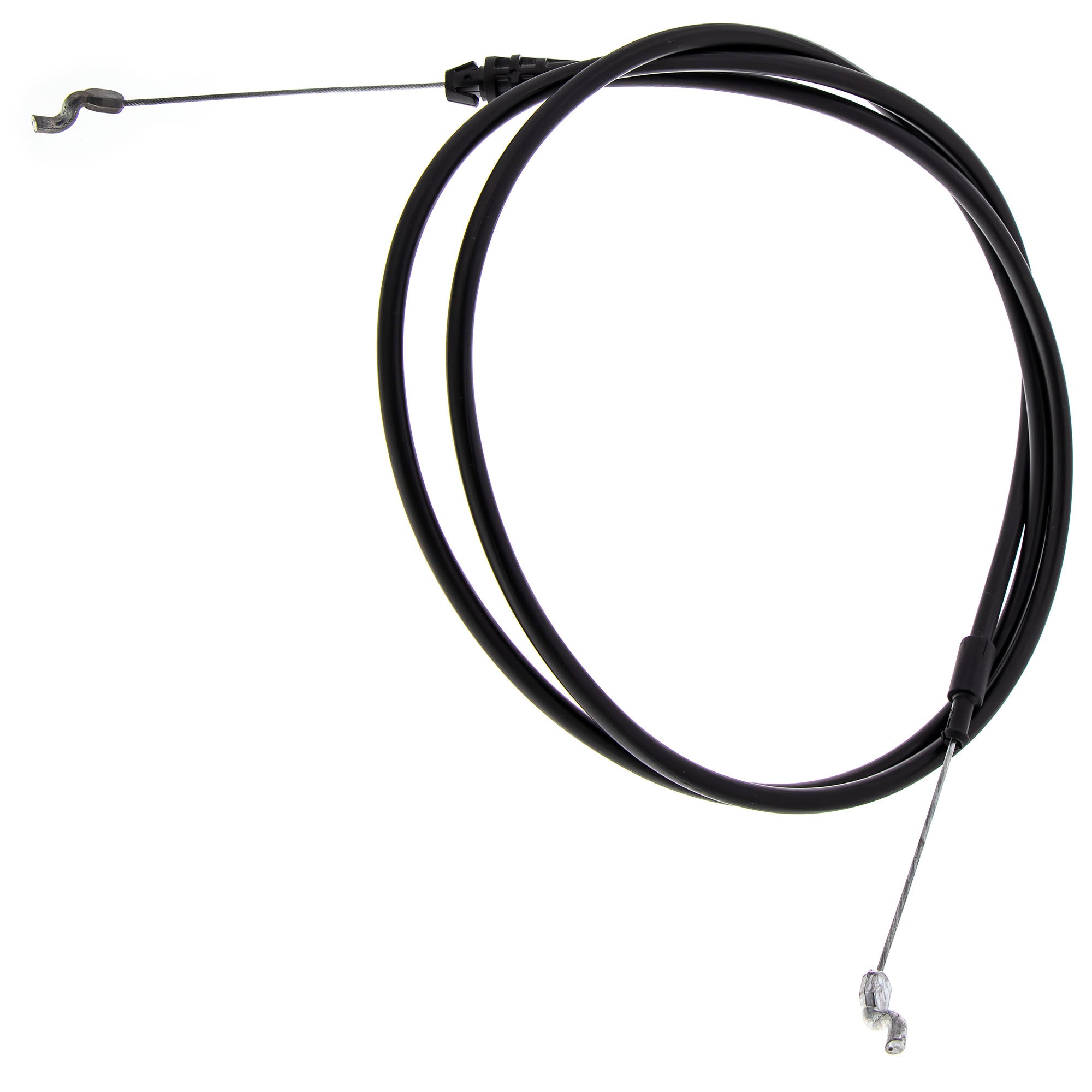 MTD 946-04708 57.75" Control Cable