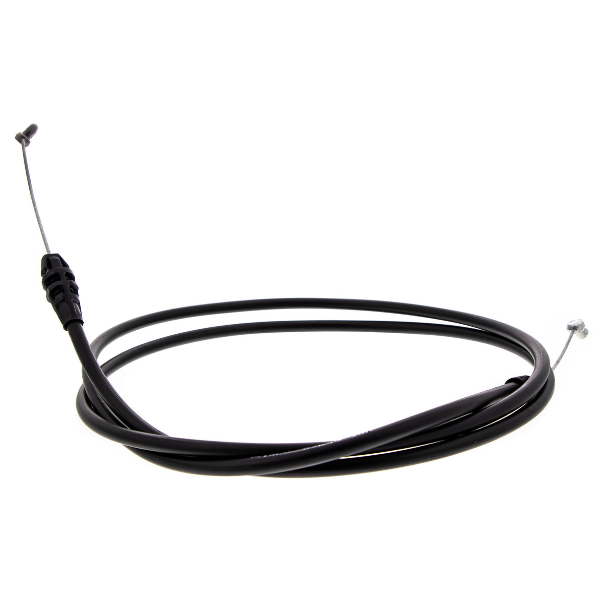 MTD 946-04708 57.75" Control Cable