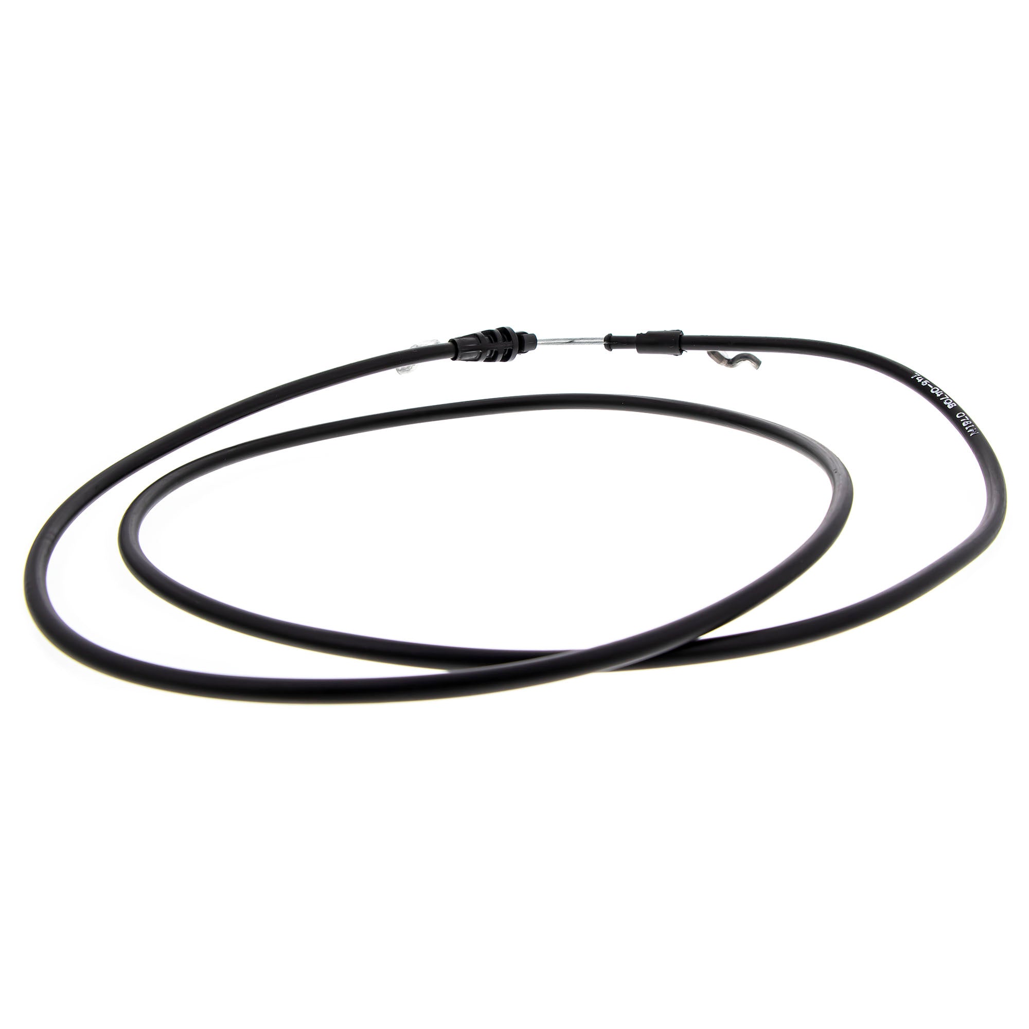 MTD 946-04708 57.75" Control Cable
