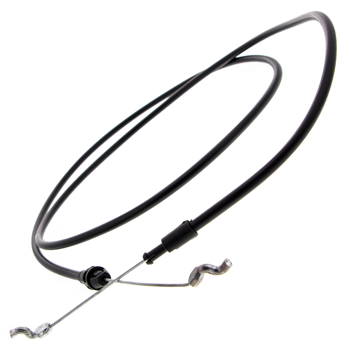 MTD 946-04708 57.75" Control Cable