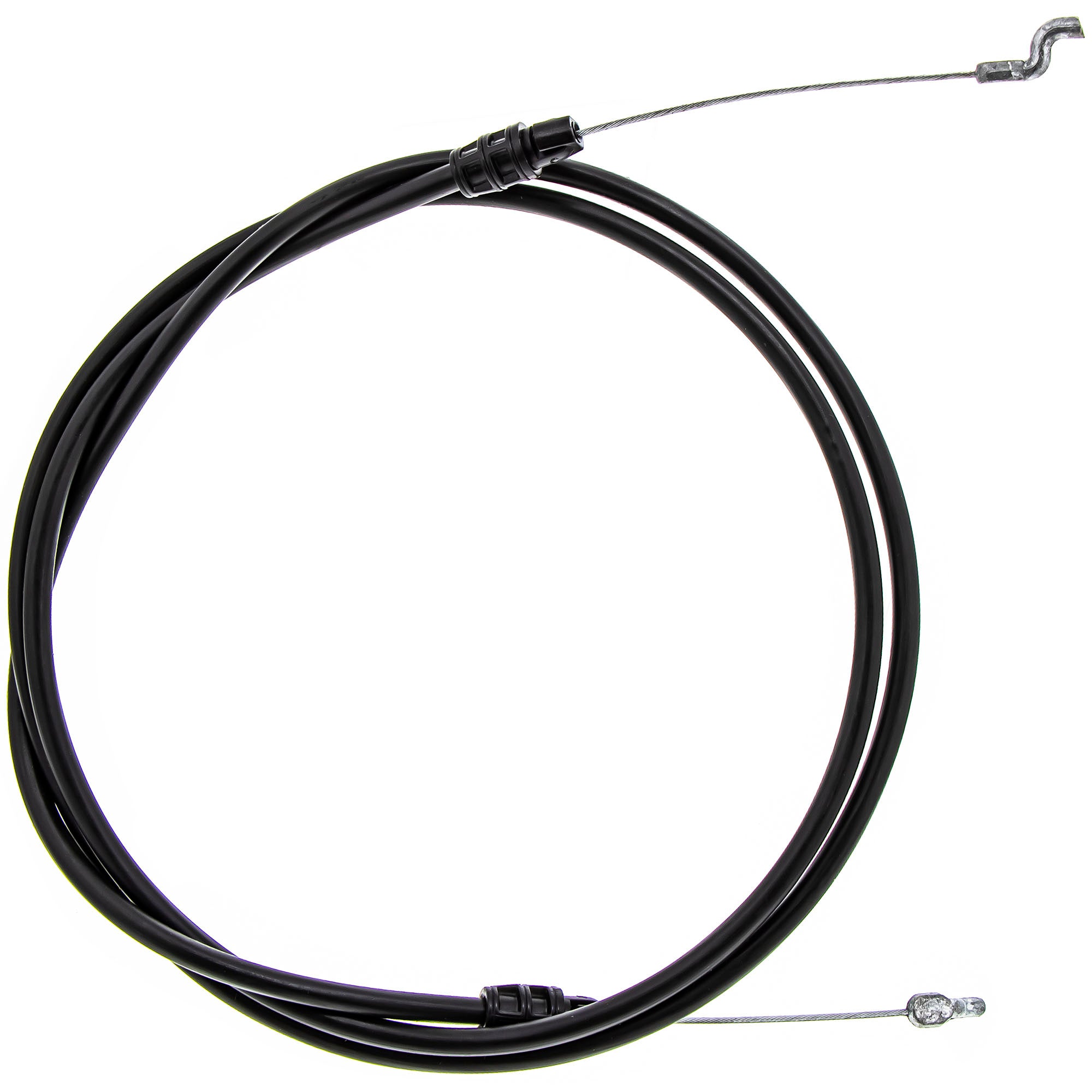 MTD 946-04721 Throttle Cable