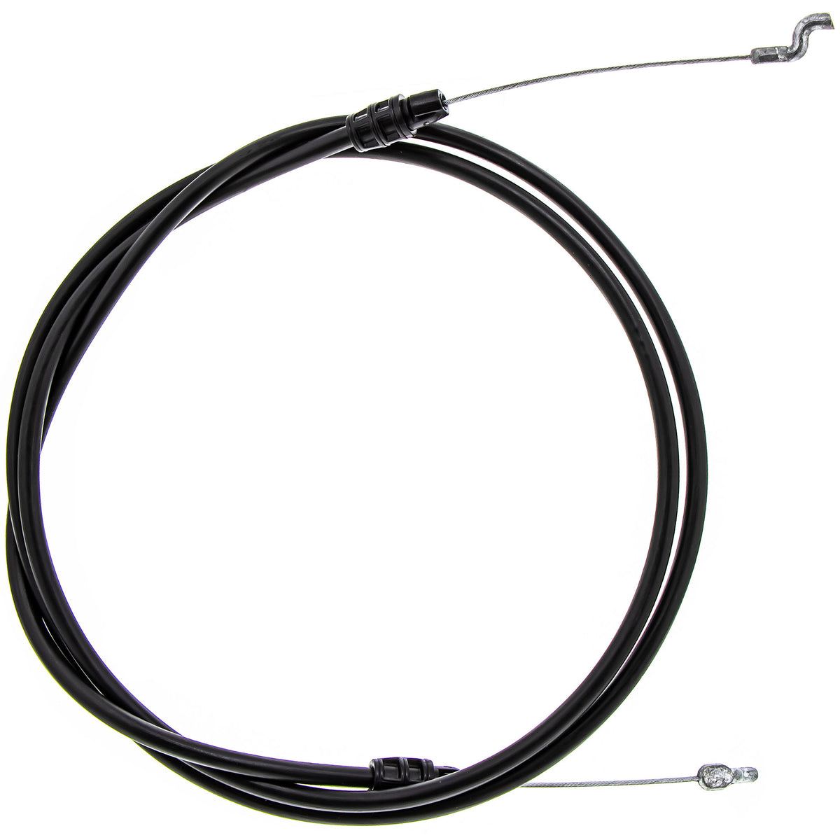 MTD 946-04721 Throttle Cable