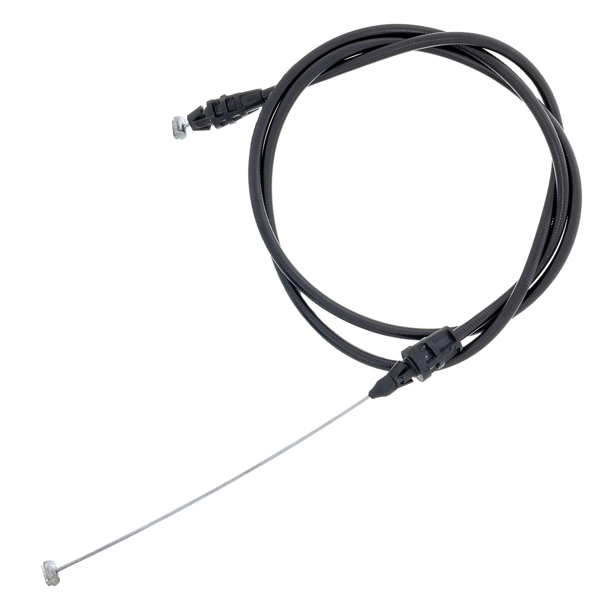 CUB CADET 946-04722 Chute Cable