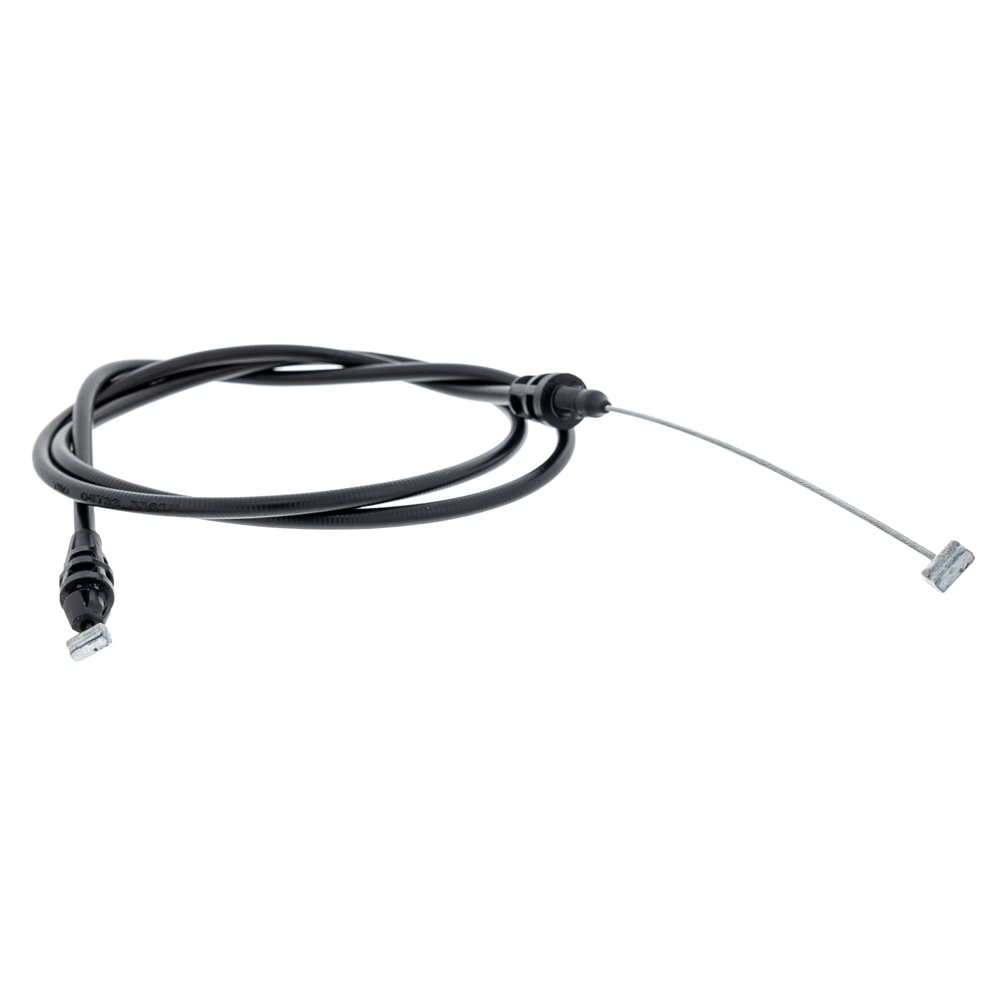 CUB CADET 946-04722 Chute 2-Way Cable