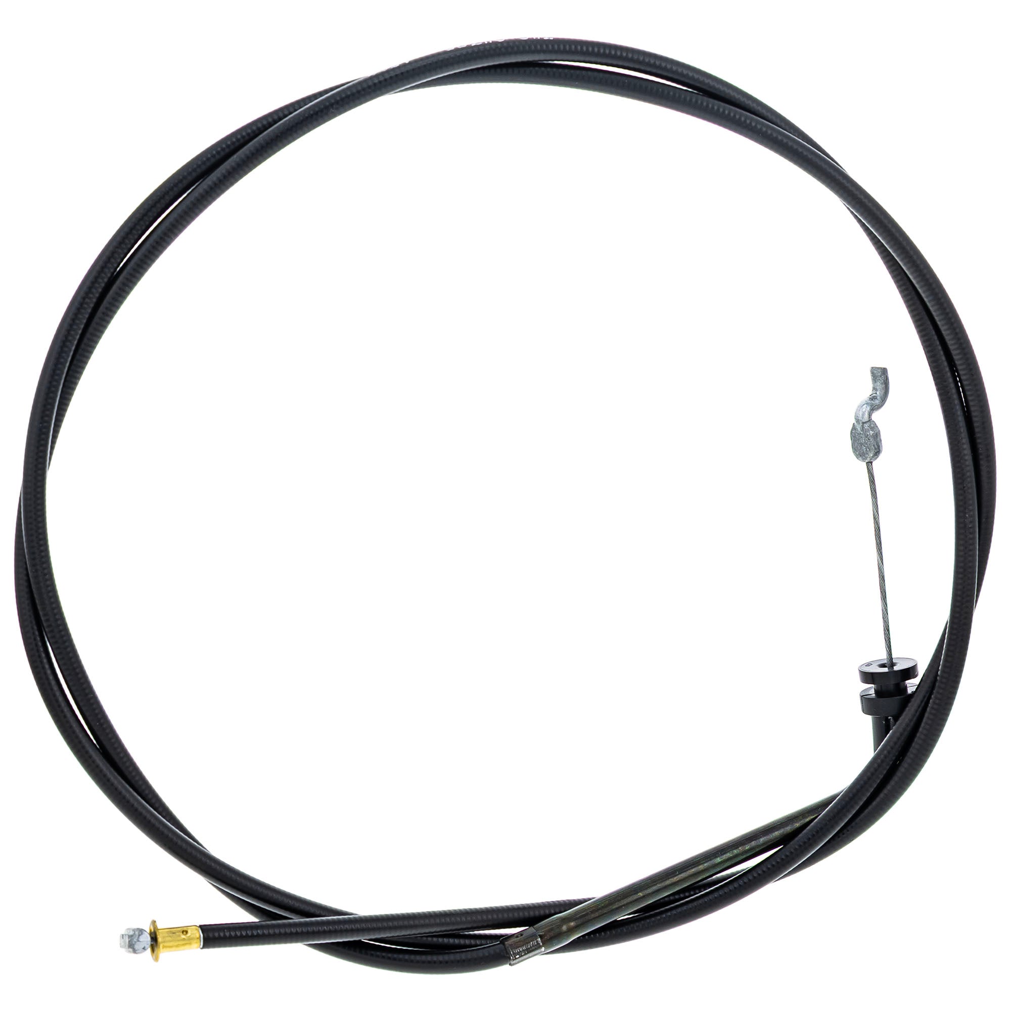 Troy-Bilt 946-04726 Cable