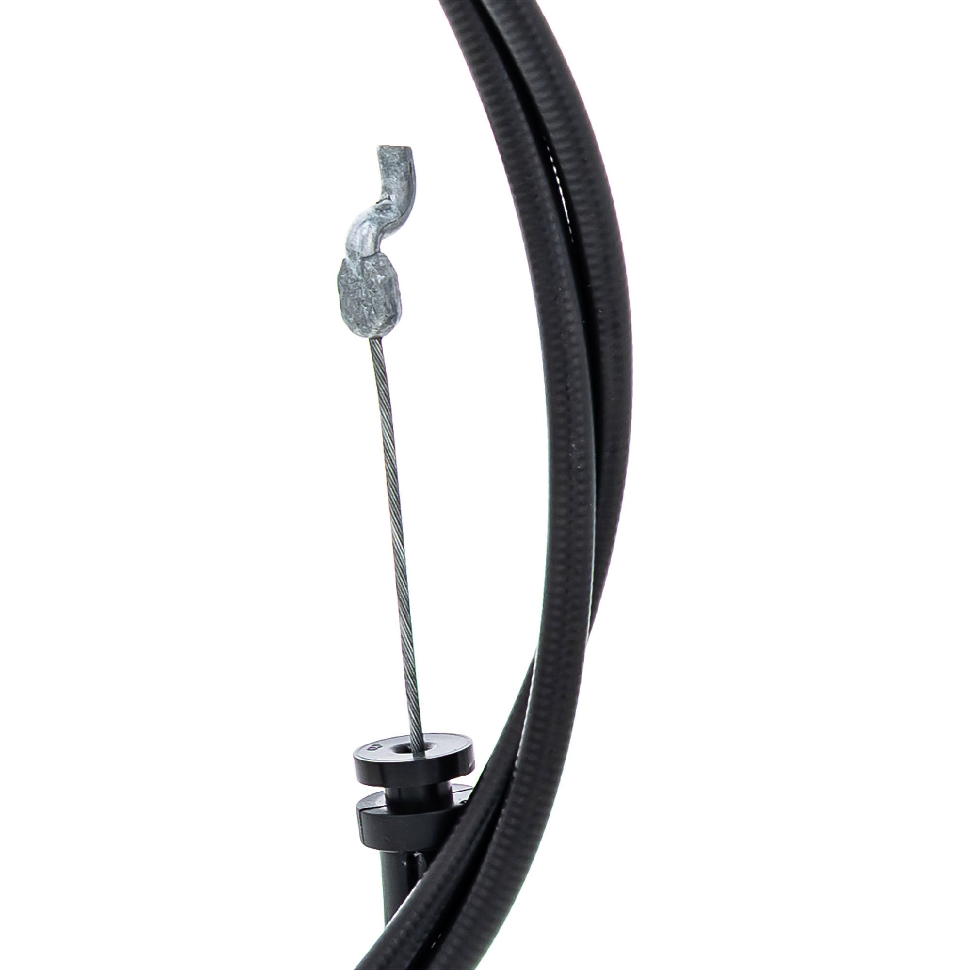 Troy-Bilt 946-04726 Drive Cable