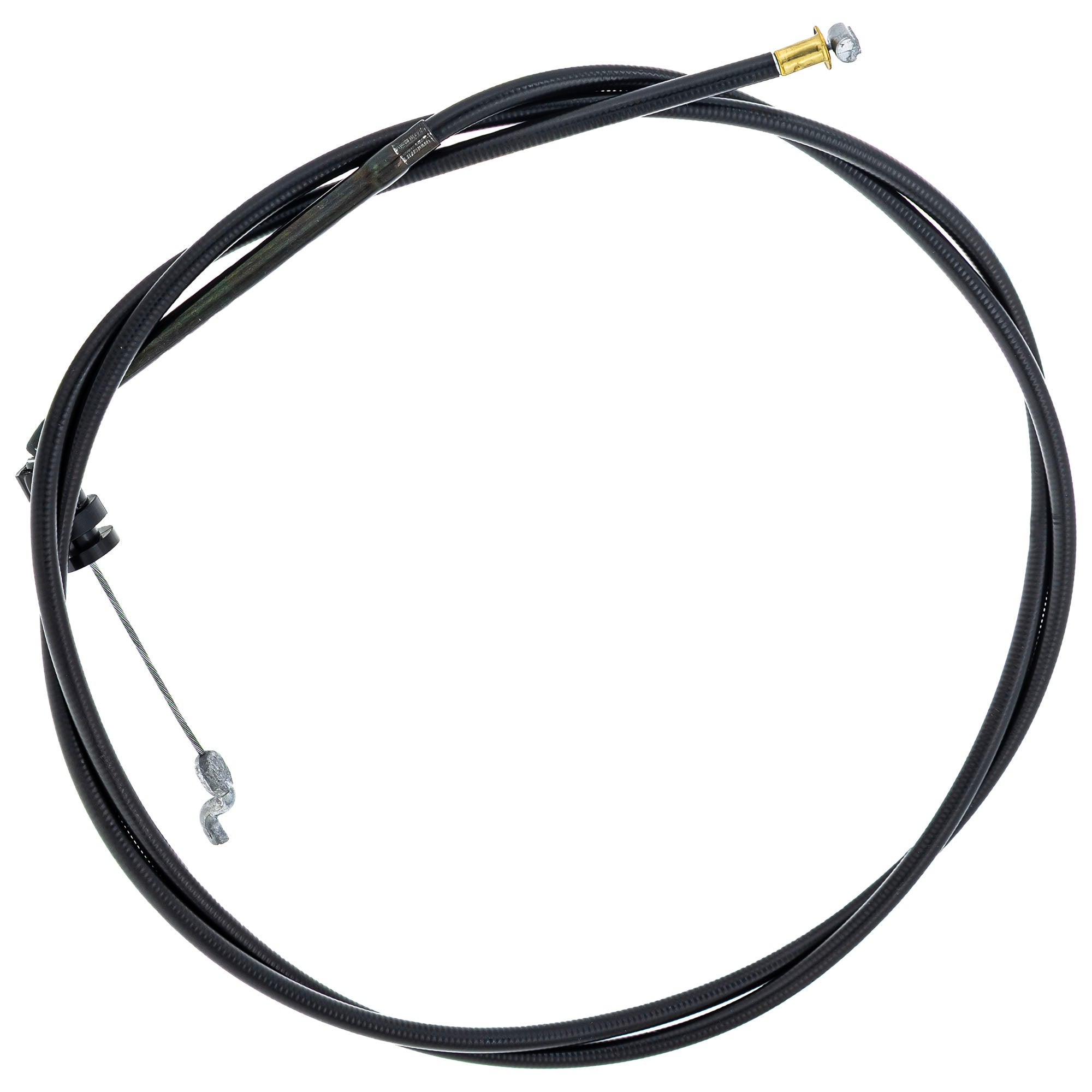 Troy-Bilt 946-04726 Drive Cable