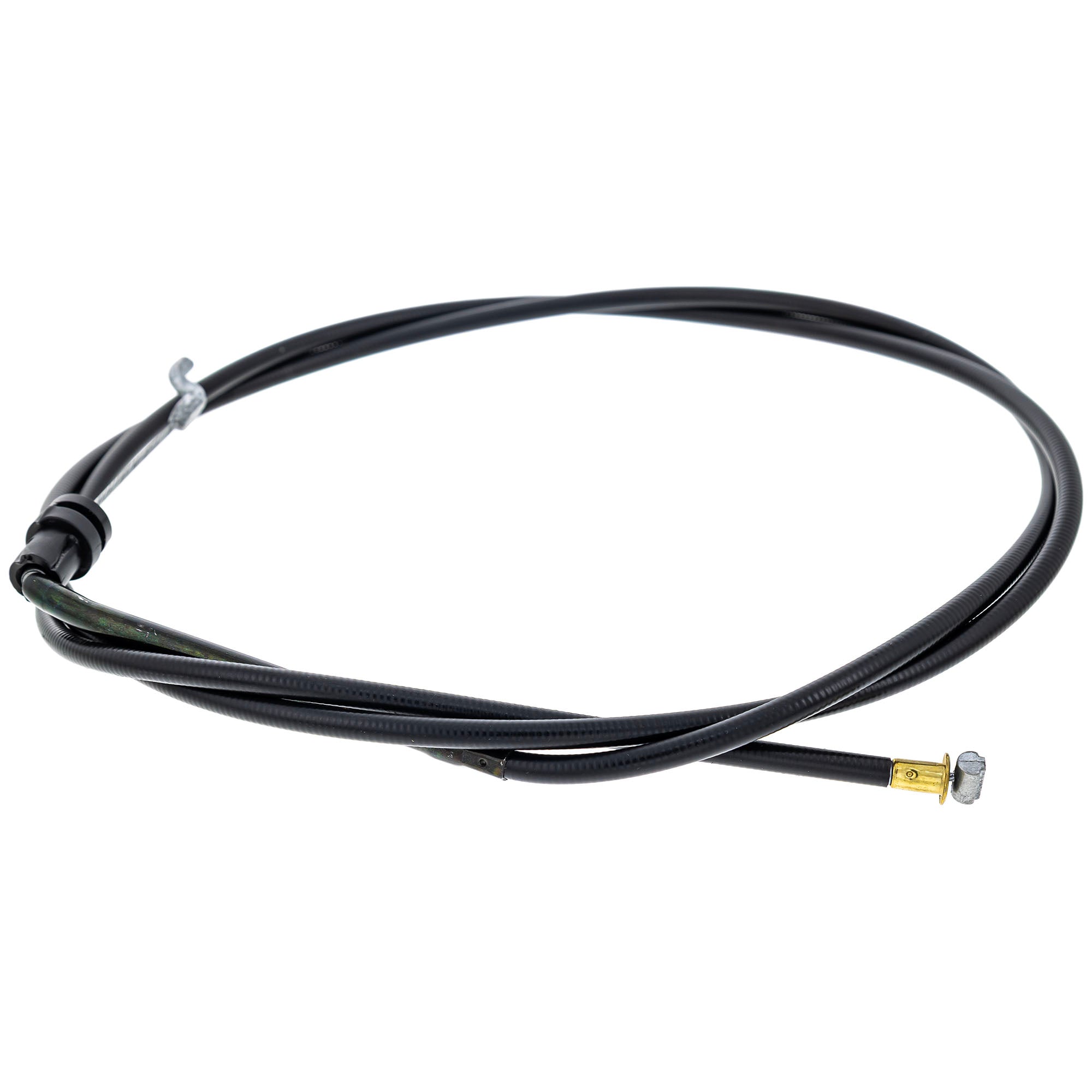 Troy-Bilt 946-04726 Drive Cable