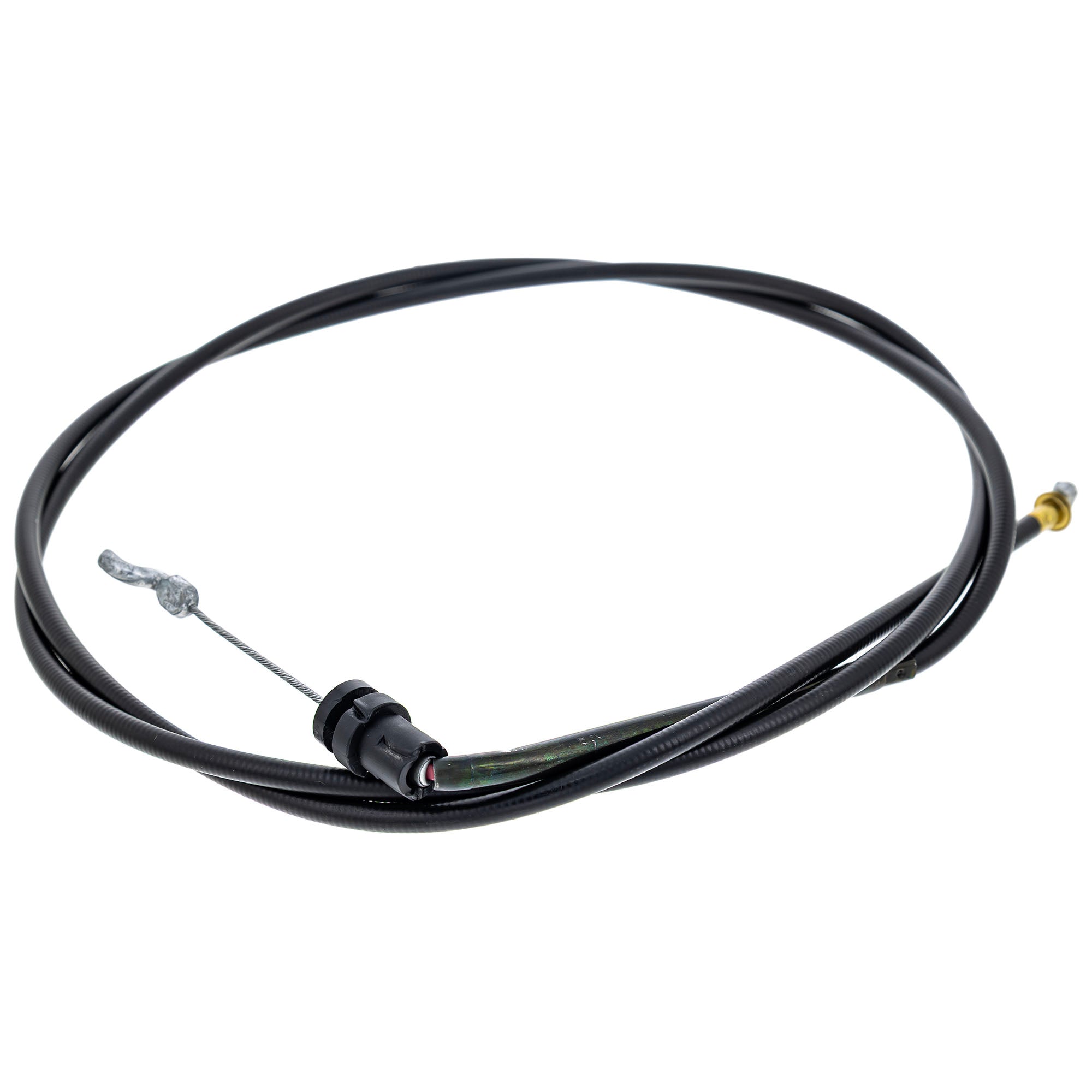 Troy-Bilt 946-04726 Drive Cable