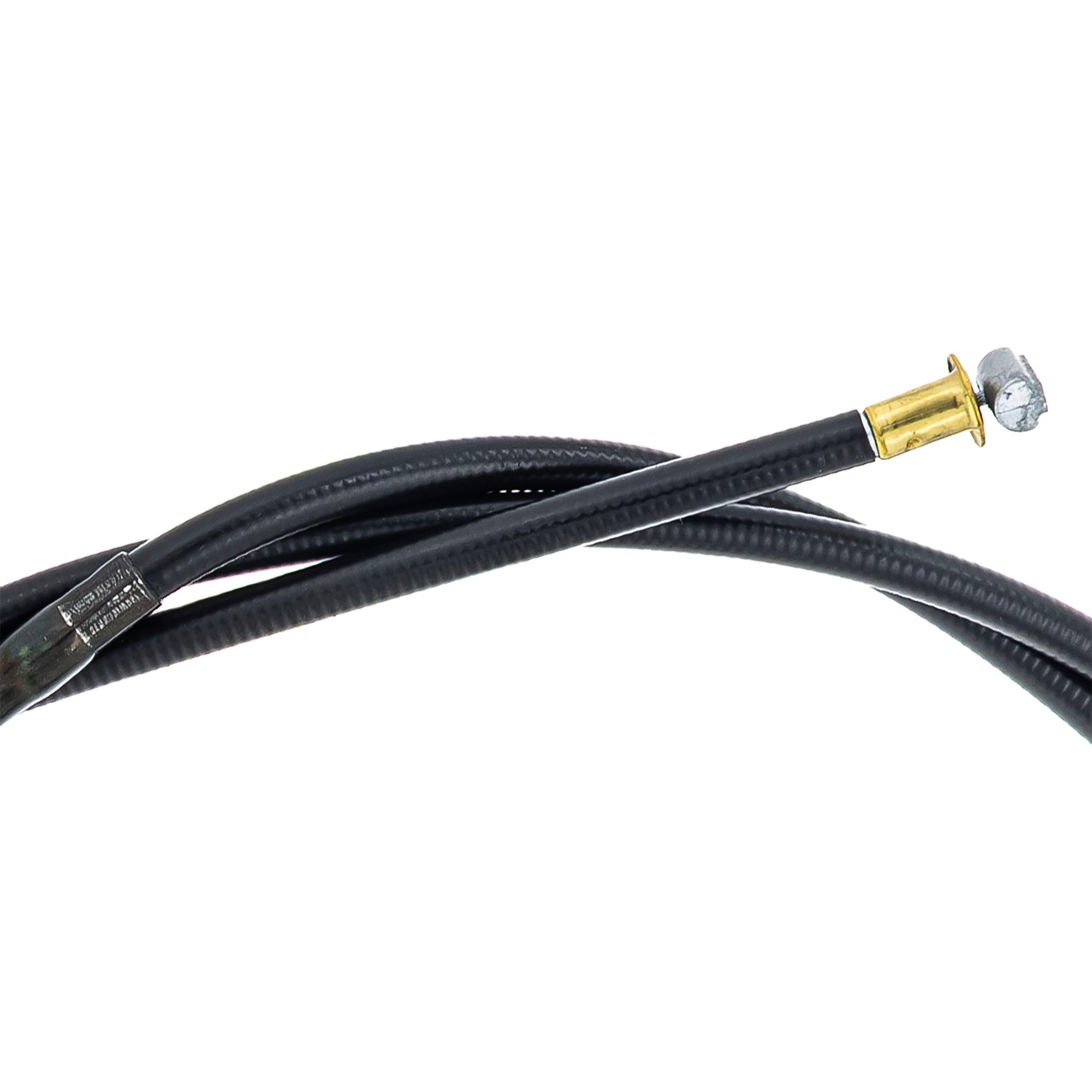 Troy-Bilt 946-04726 Drive Cable