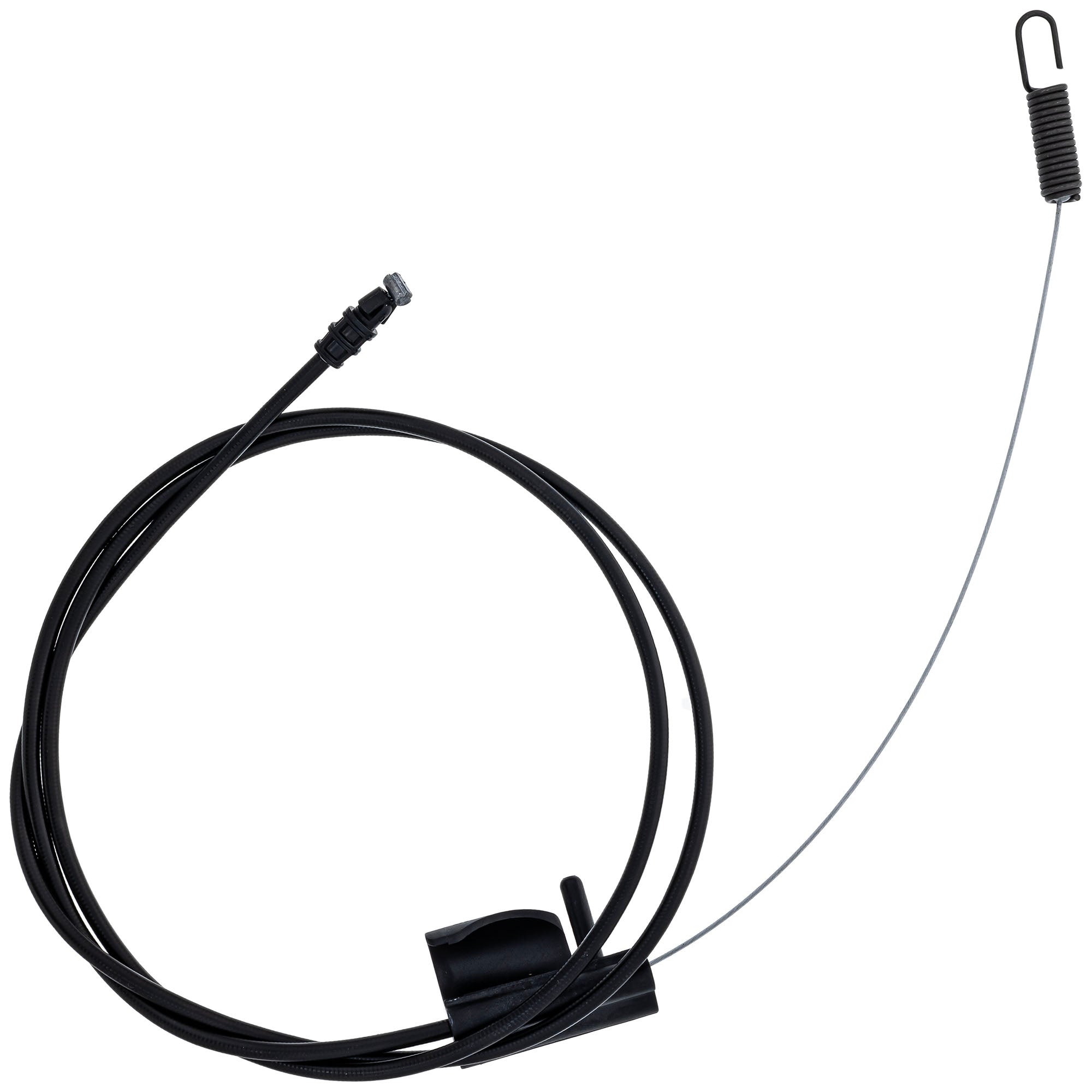 Troy-Bilt 946-04728A Cable