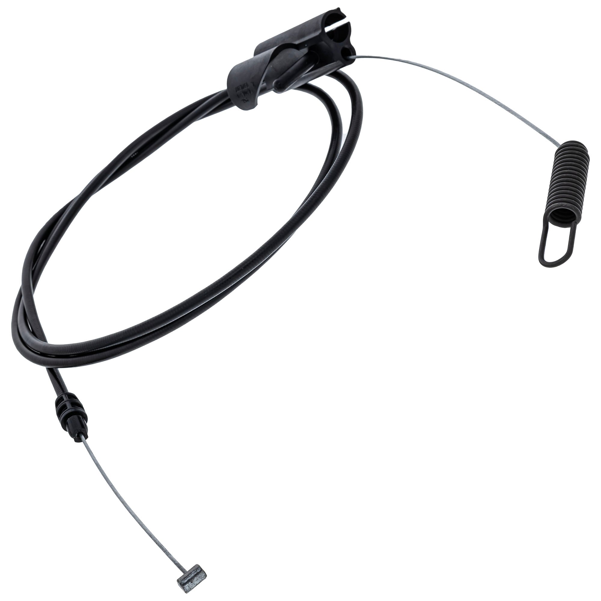 Troy-Bilt 946-04728A Single Speed Forward Cable