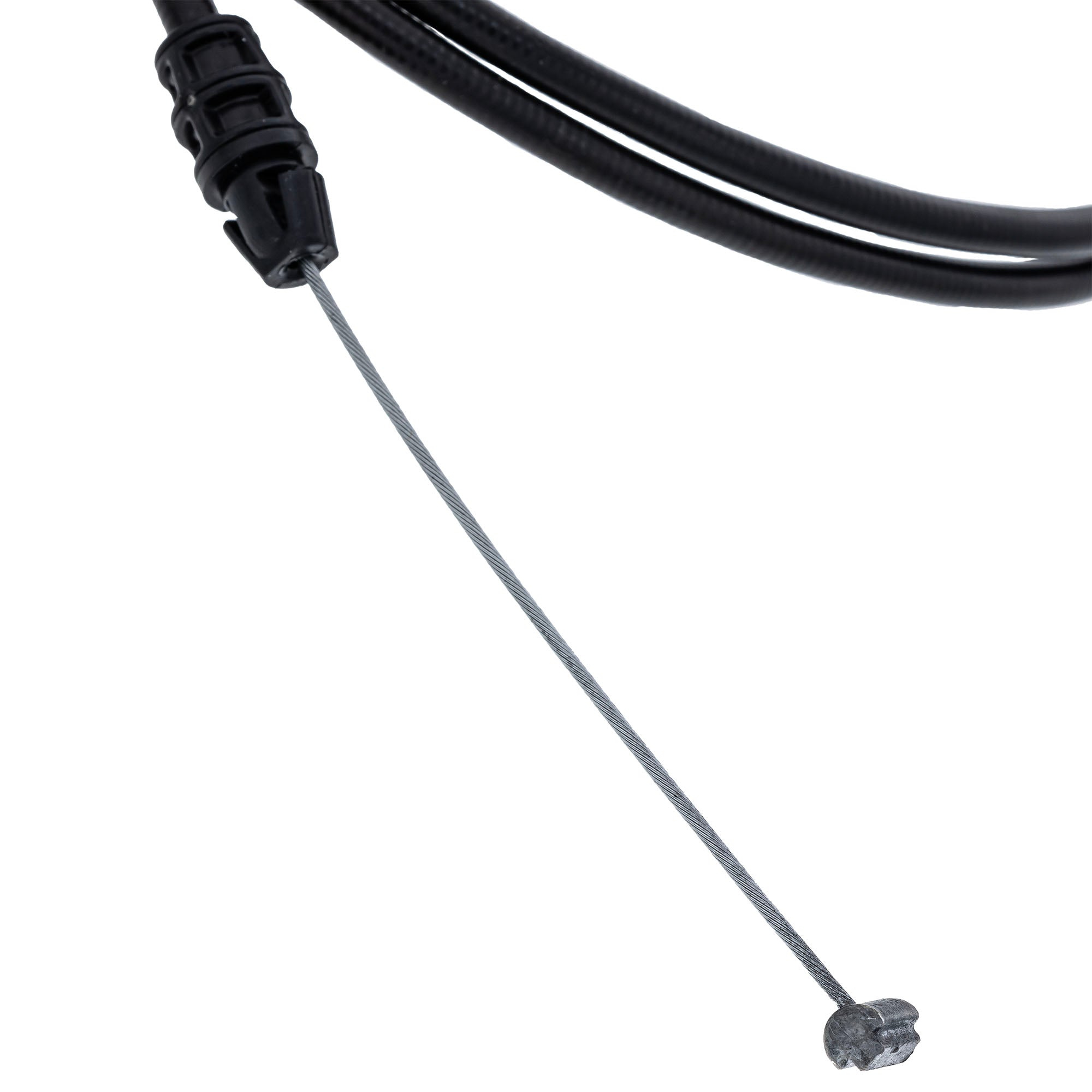 Troy-Bilt 946-04728A Single Speed Forward Cable