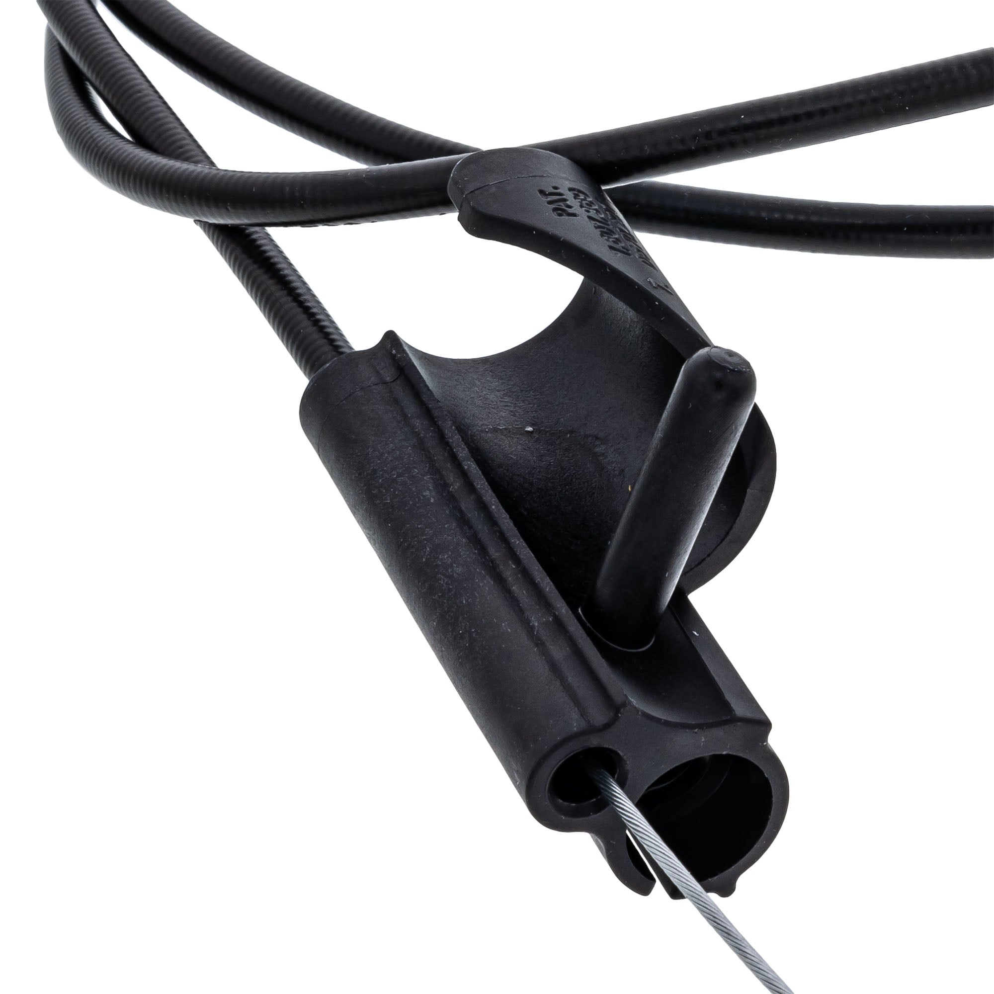 Troy-Bilt 946-04728A Single Speed Forward Cable