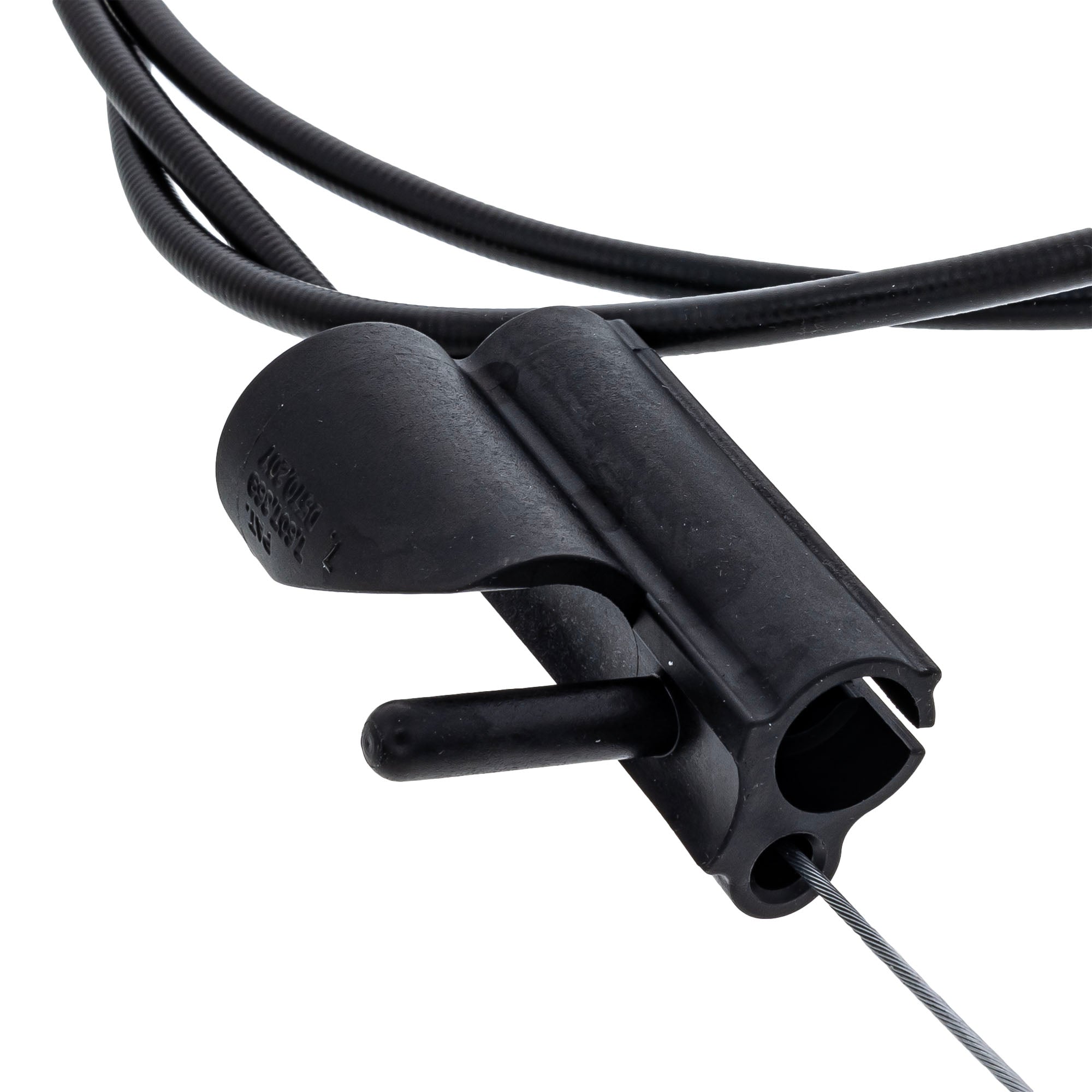 Troy-Bilt 946-04728A Single Speed Forward Cable