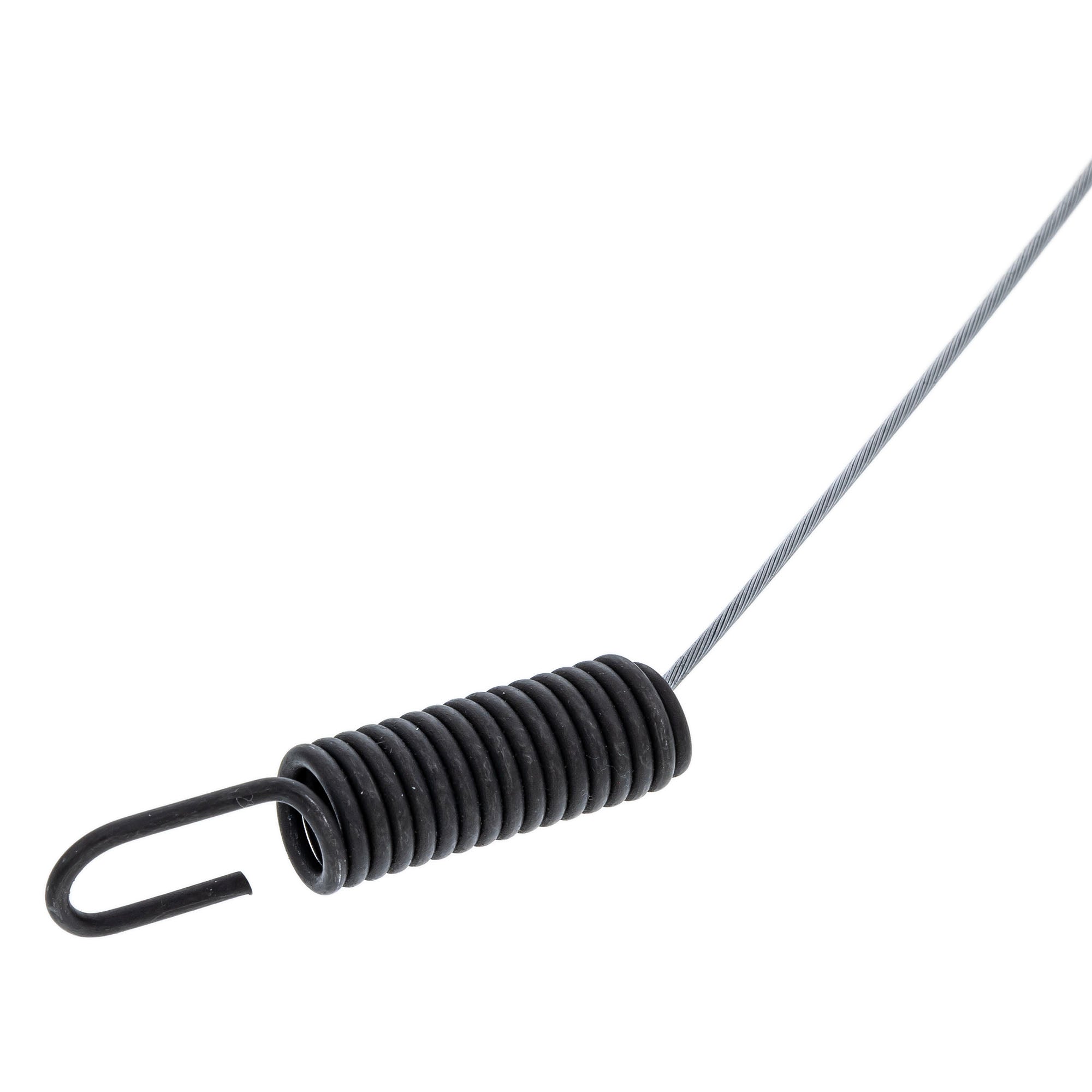 Troy-Bilt 946-04728A Single Speed Forward Cable