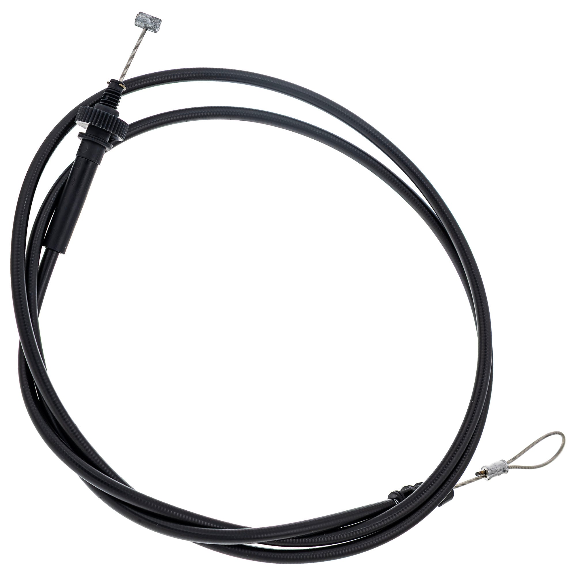Troy-Bilt 946-04729 Cable