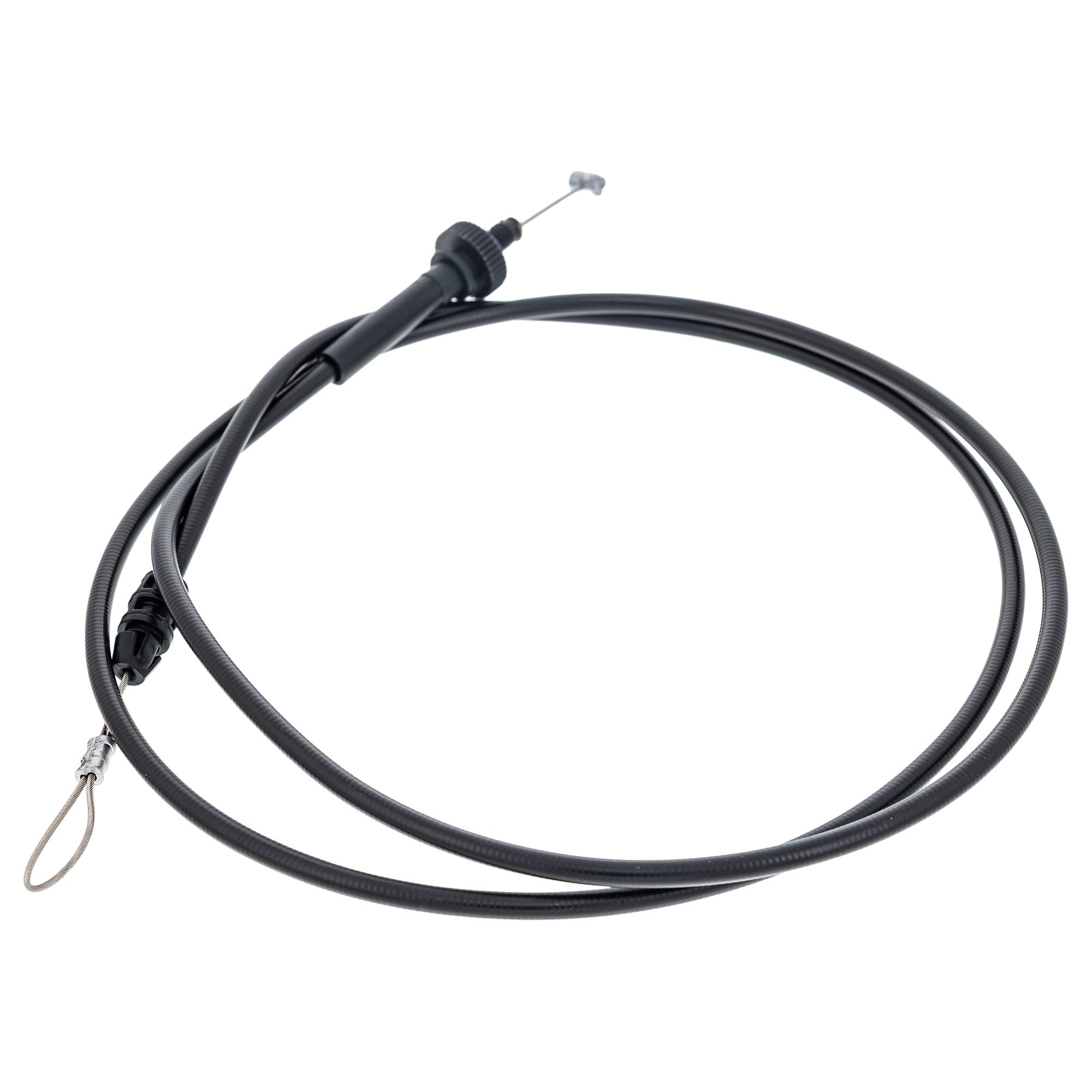 Troy-Bilt 946-04729 Speed Adjustment Cable 56.25"