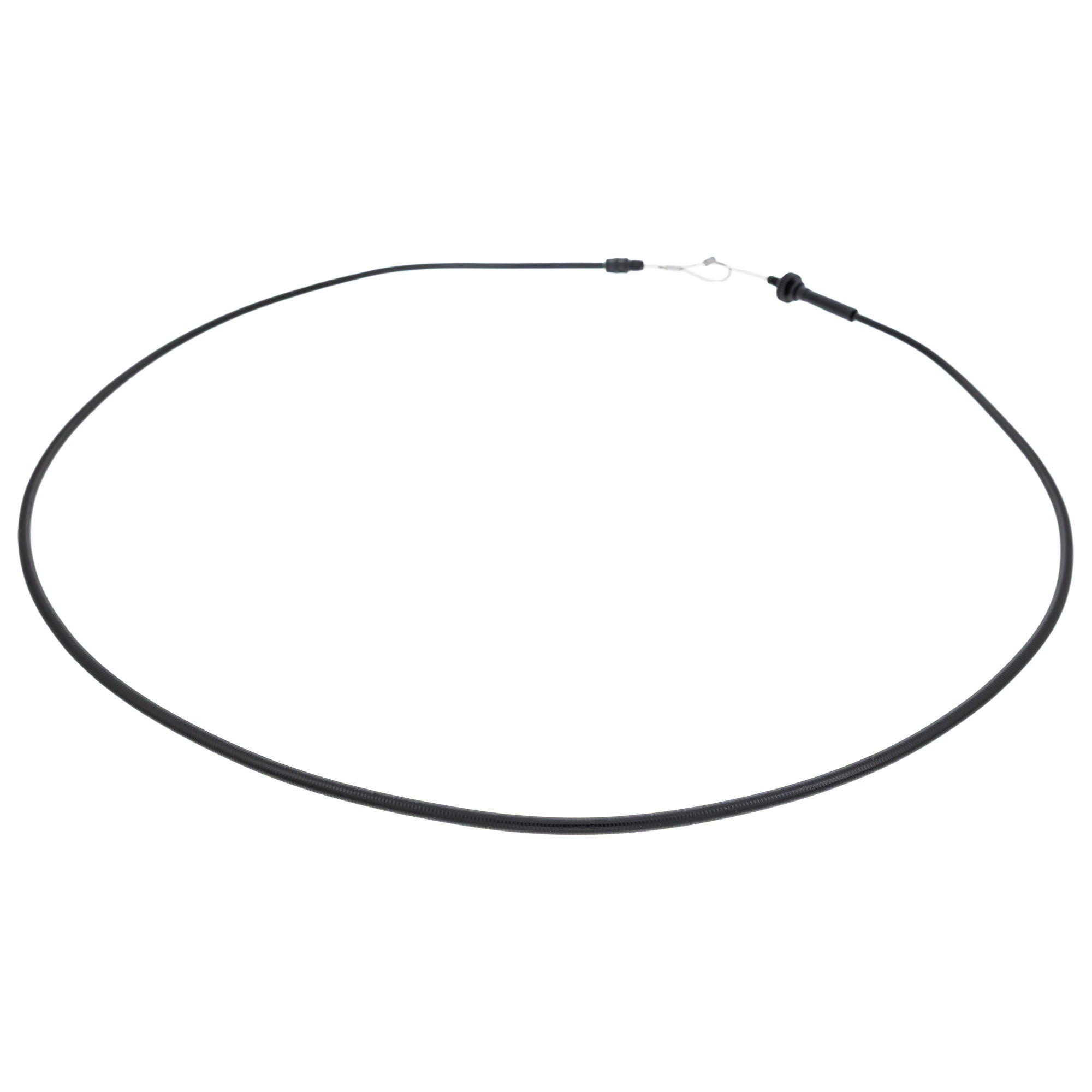 Troy-Bilt 946-04729 Speed Adjustment Cable 56.25"