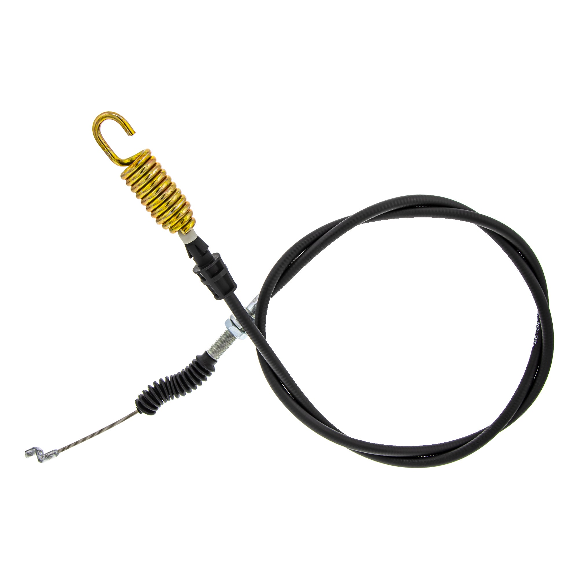 CUB CADET 946-04734 Brake Cable