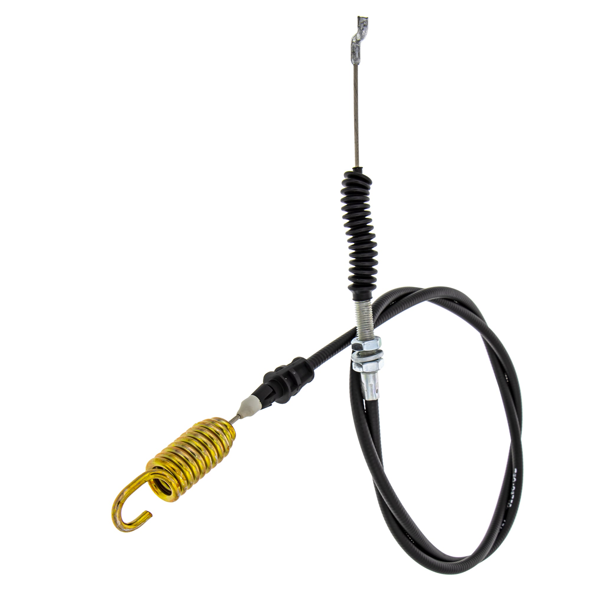 CUB CADET 946-04734 Brake Control Cable