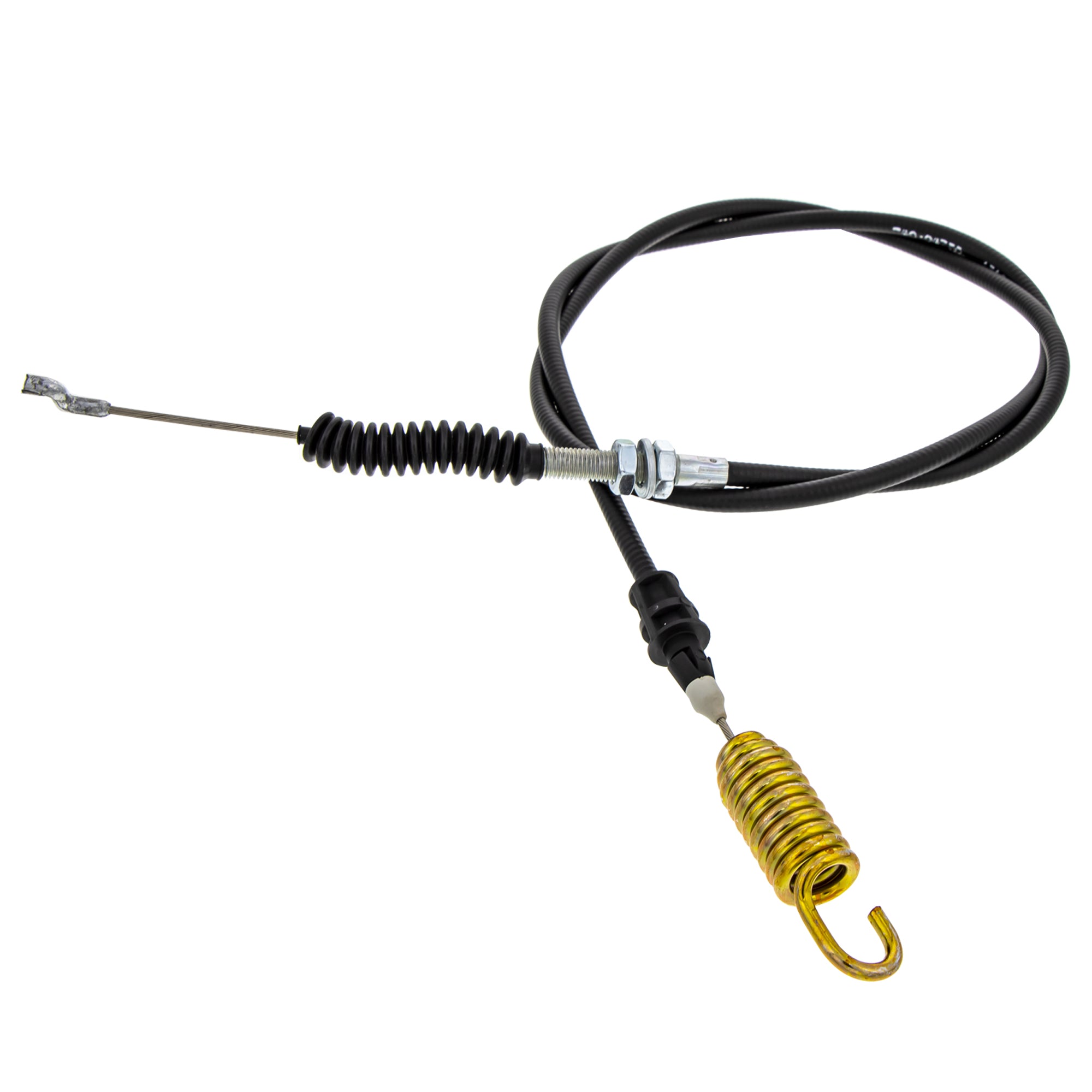 CUB CADET 946-04734 Brake Control Cable