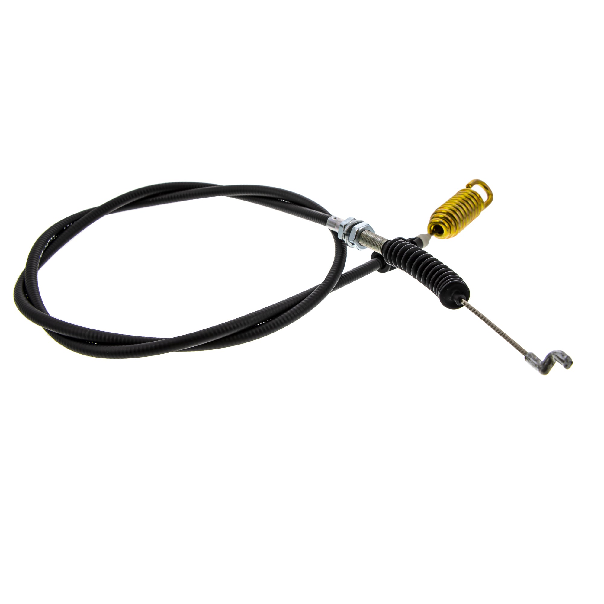 CUB CADET 946-04734 Brake Control Cable