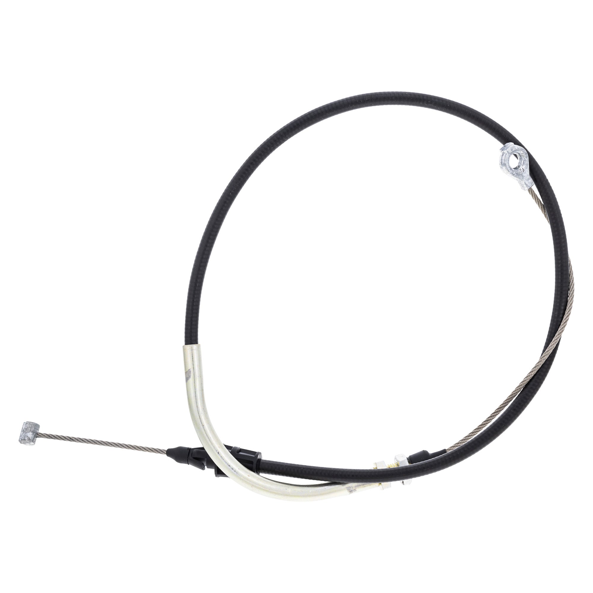 CUB CADET 946-04739A Control Cable
