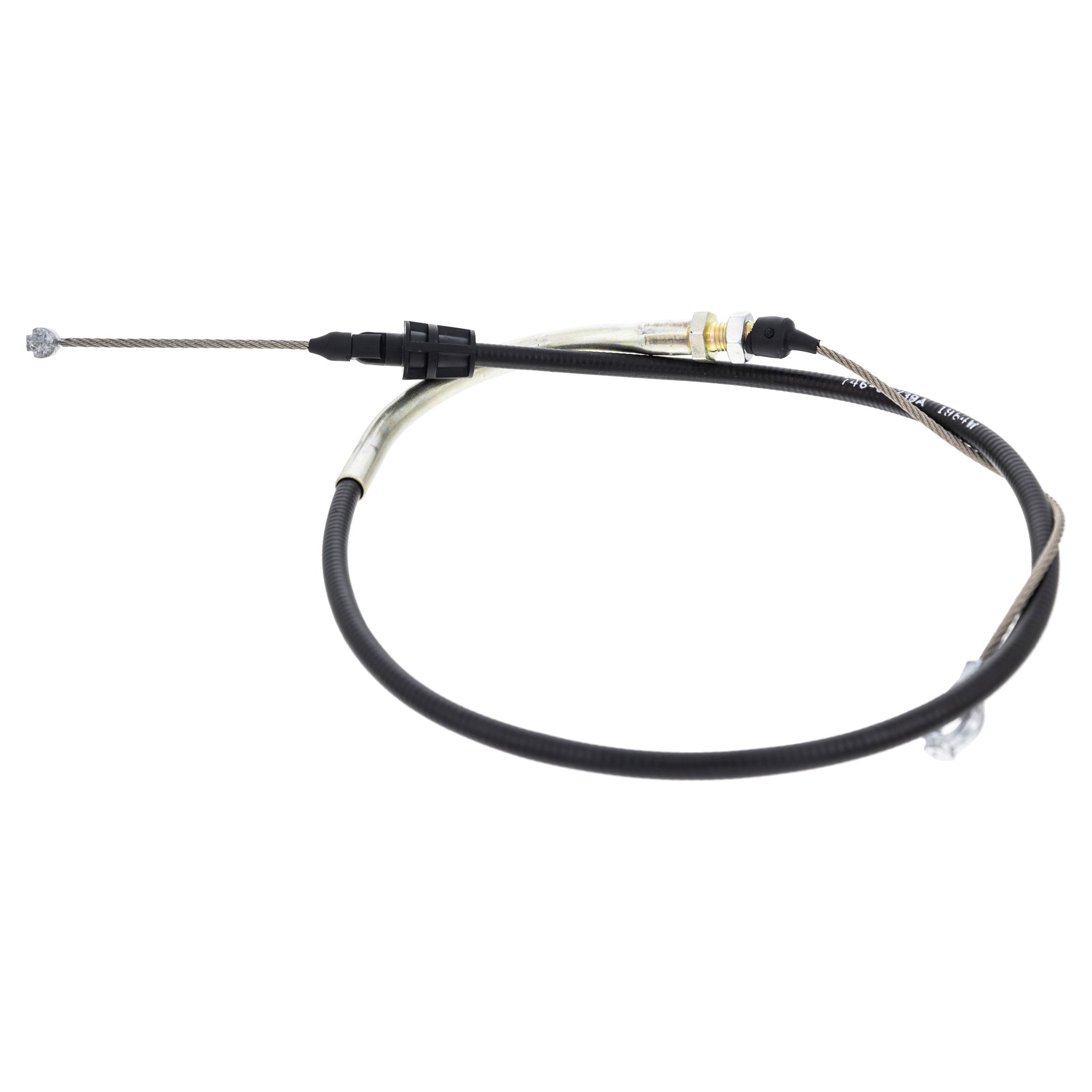 CUB CADET 946-04739A Control Cable
