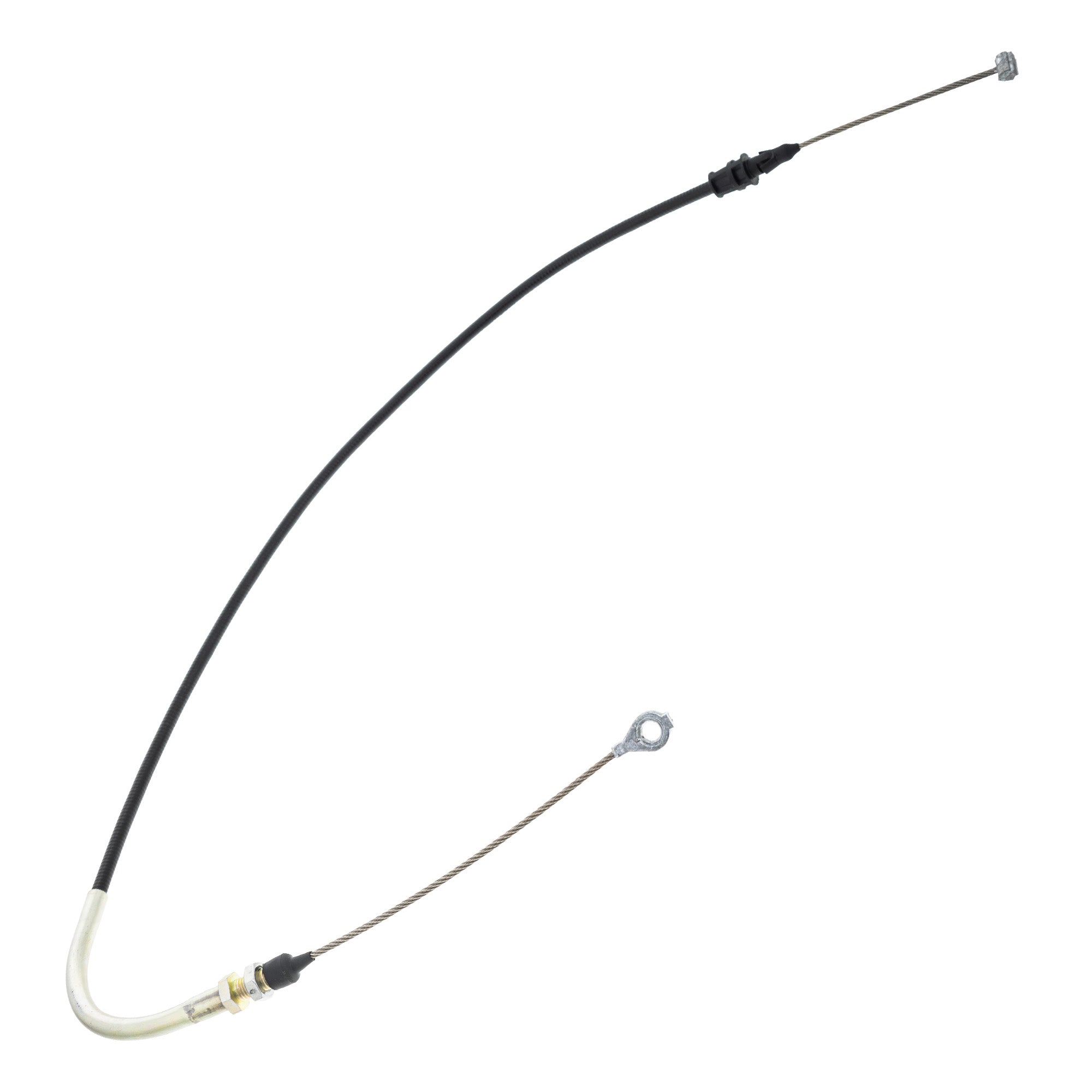 CUB CADET 946-04739A Control Cable