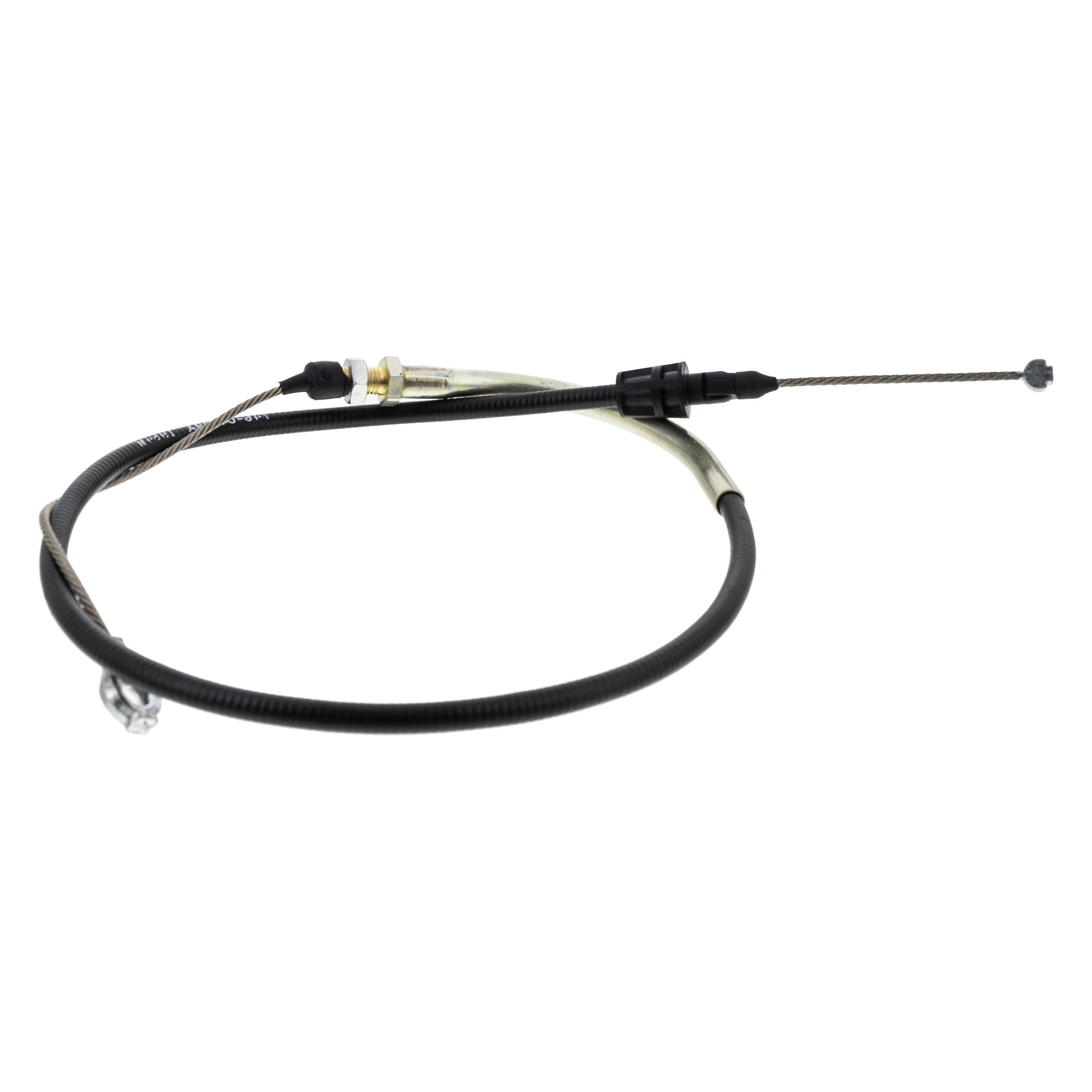 CUB CADET 946-04739A Control Cable