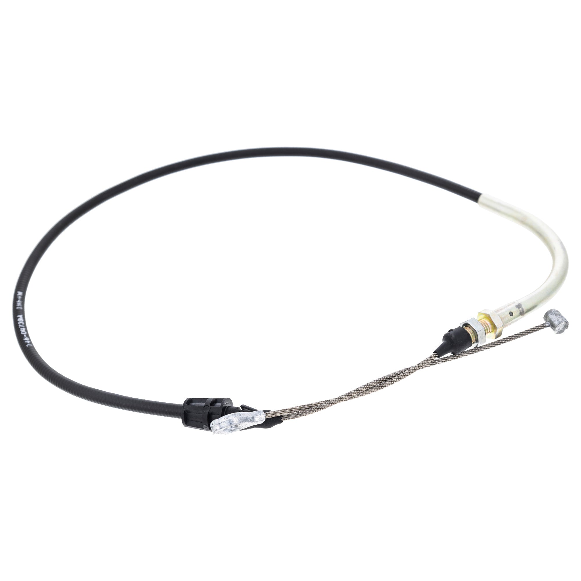 CUB CADET 946-04739A Control Cable