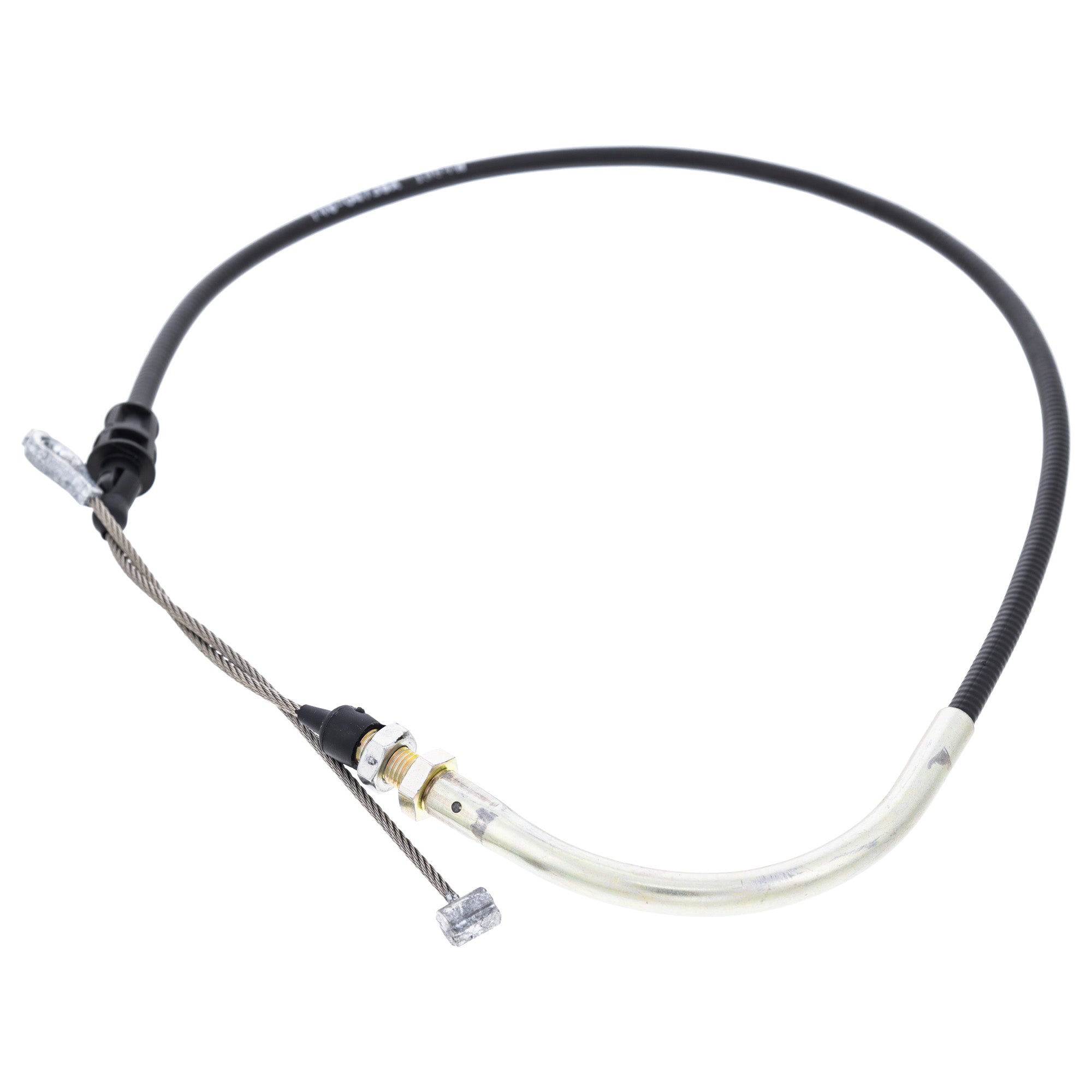 CUB CADET 946-04739A Control Cable