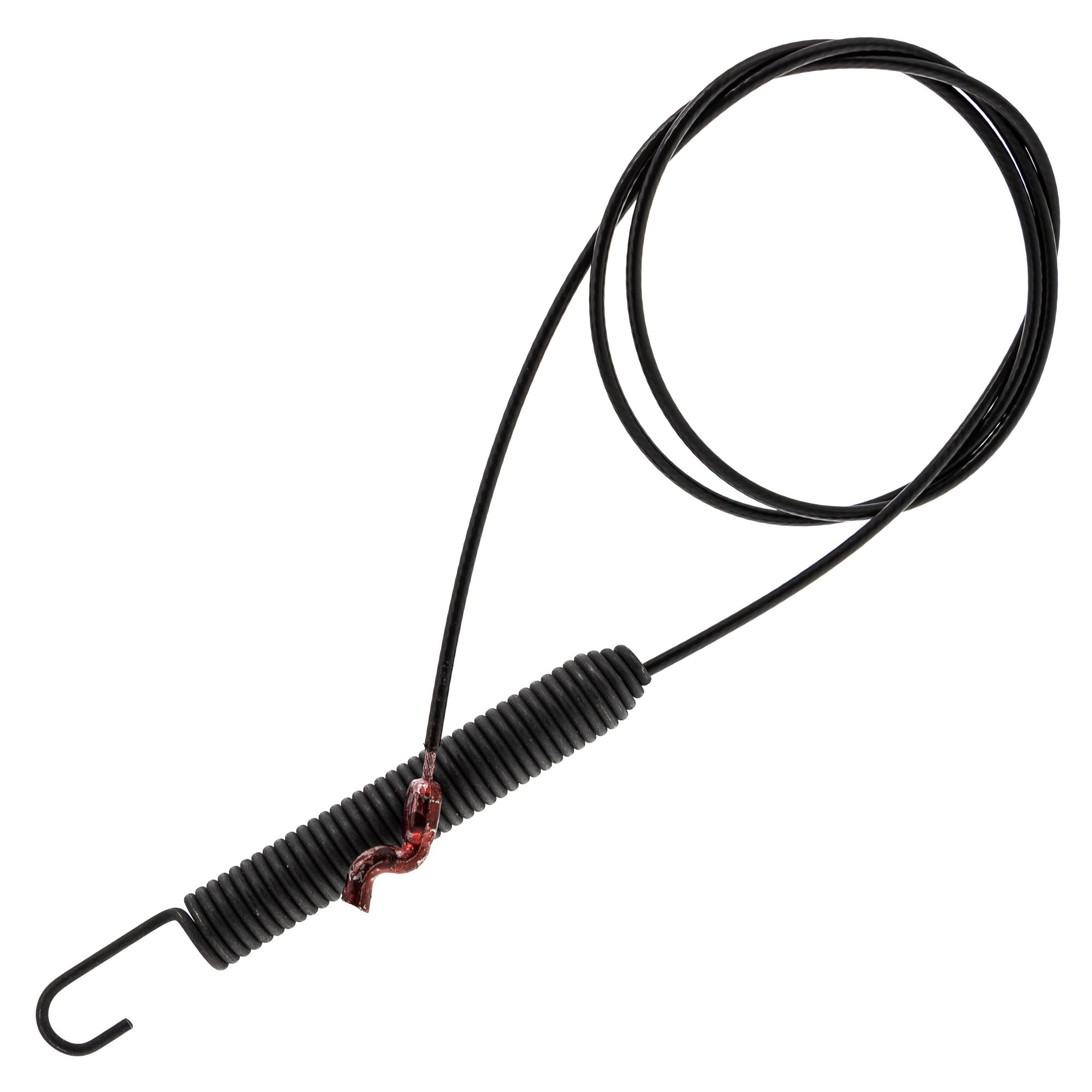 Troy-Bilt 946-04782 Clutch Cable