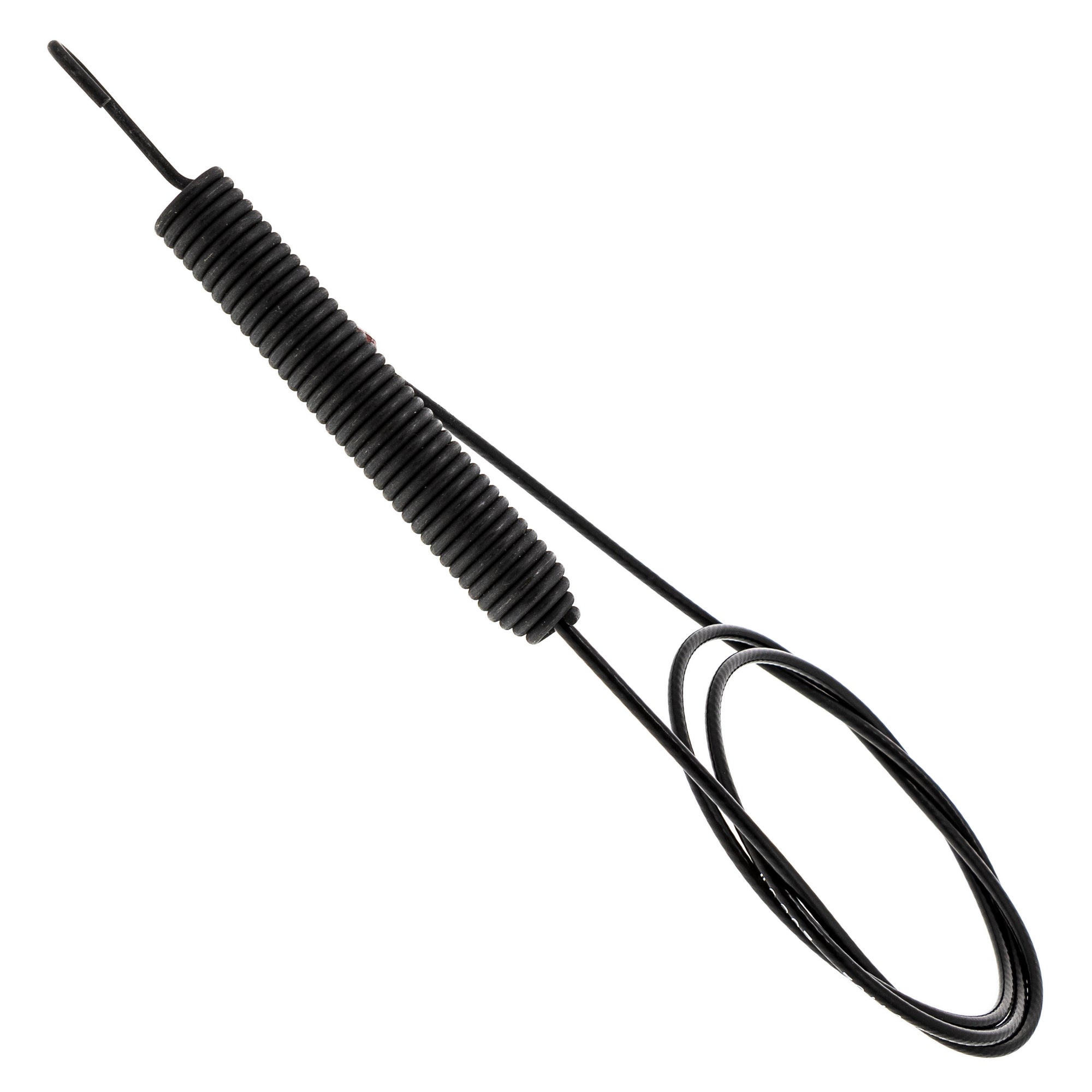 Troy-Bilt 946-04782 35.03" Clutch Cable