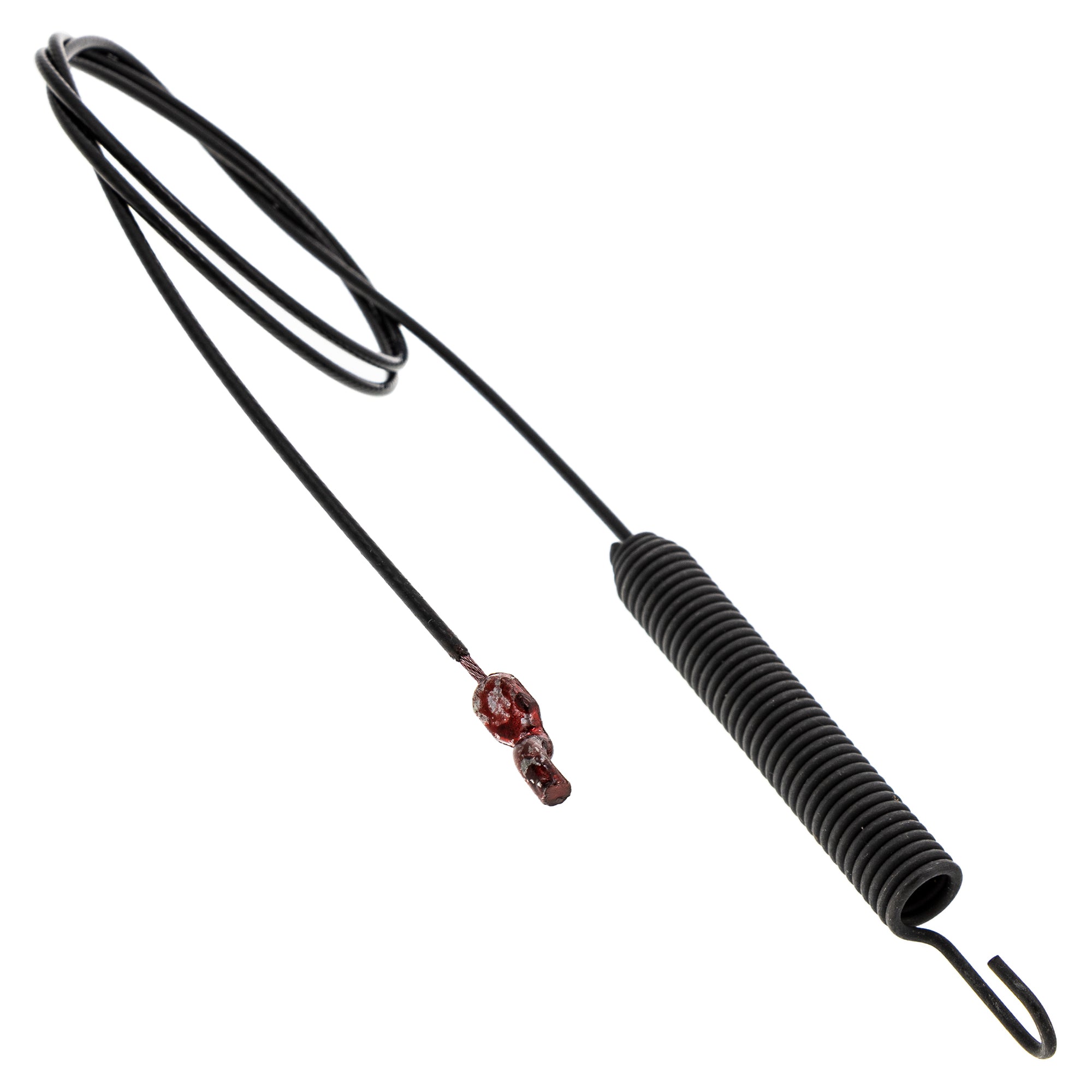 Troy-Bilt 946-04782 35.03" Clutch Cable