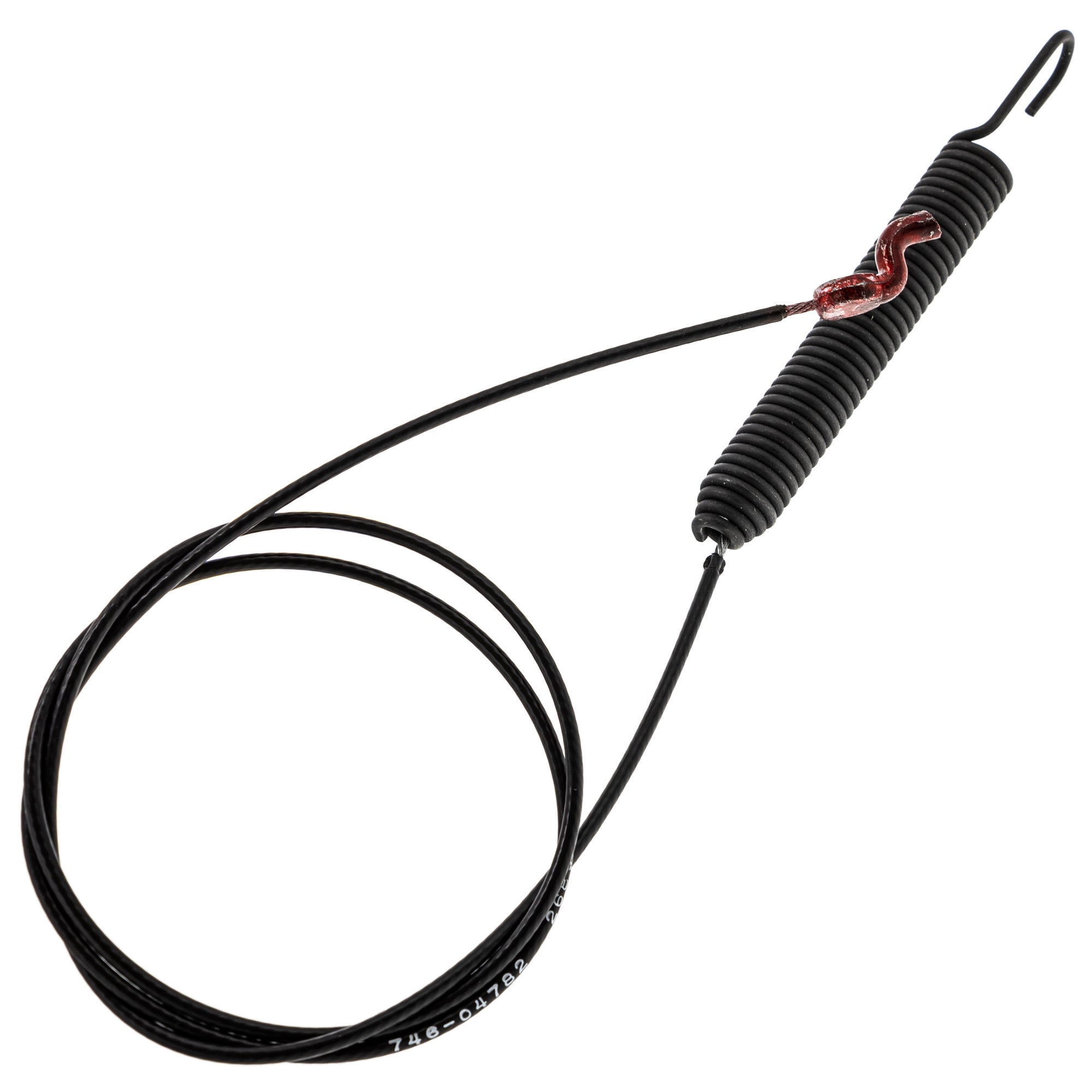 Troy-Bilt 946-04782 35.03" Clutch Cable
