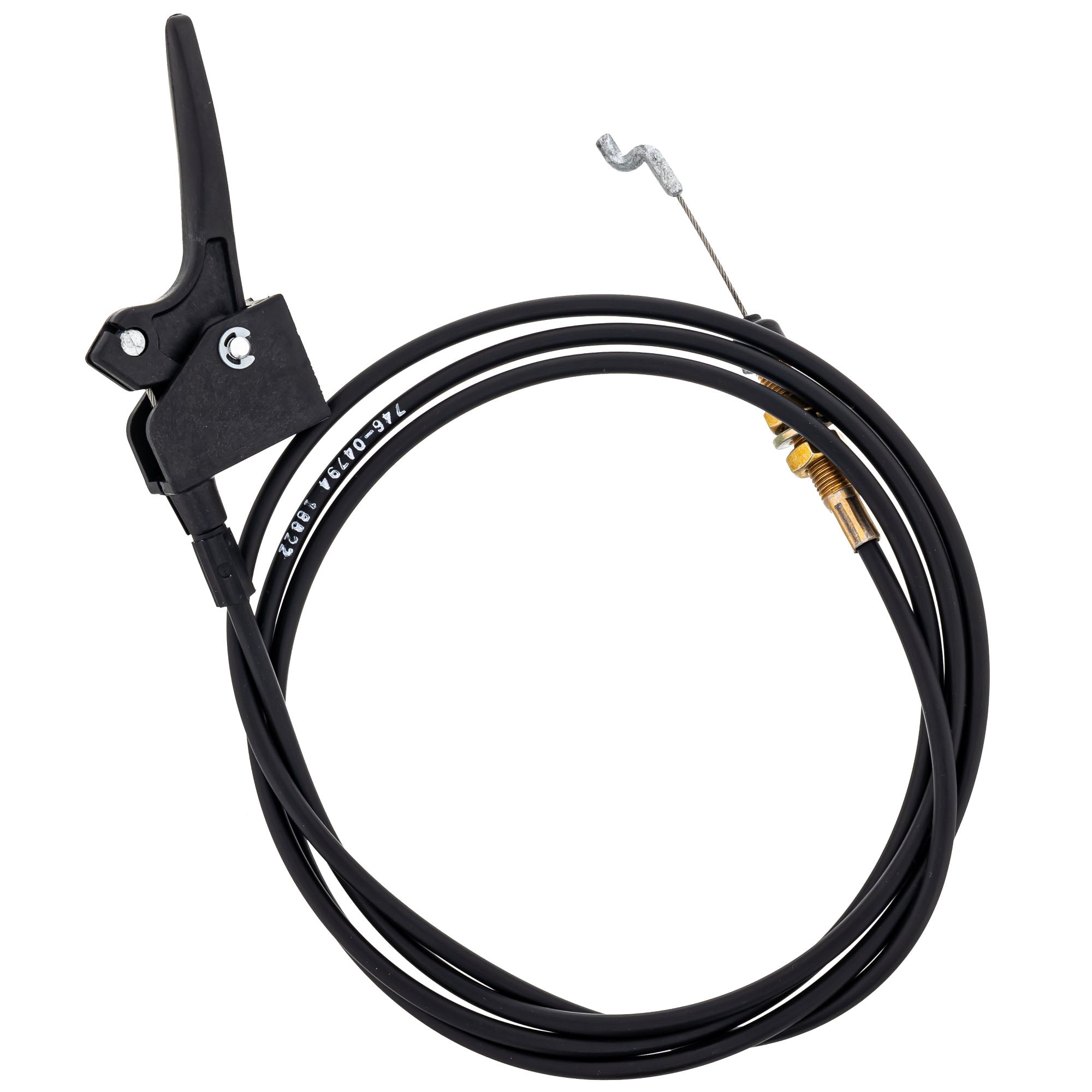 CUB CADET 946-04794 Blade Lift Kit