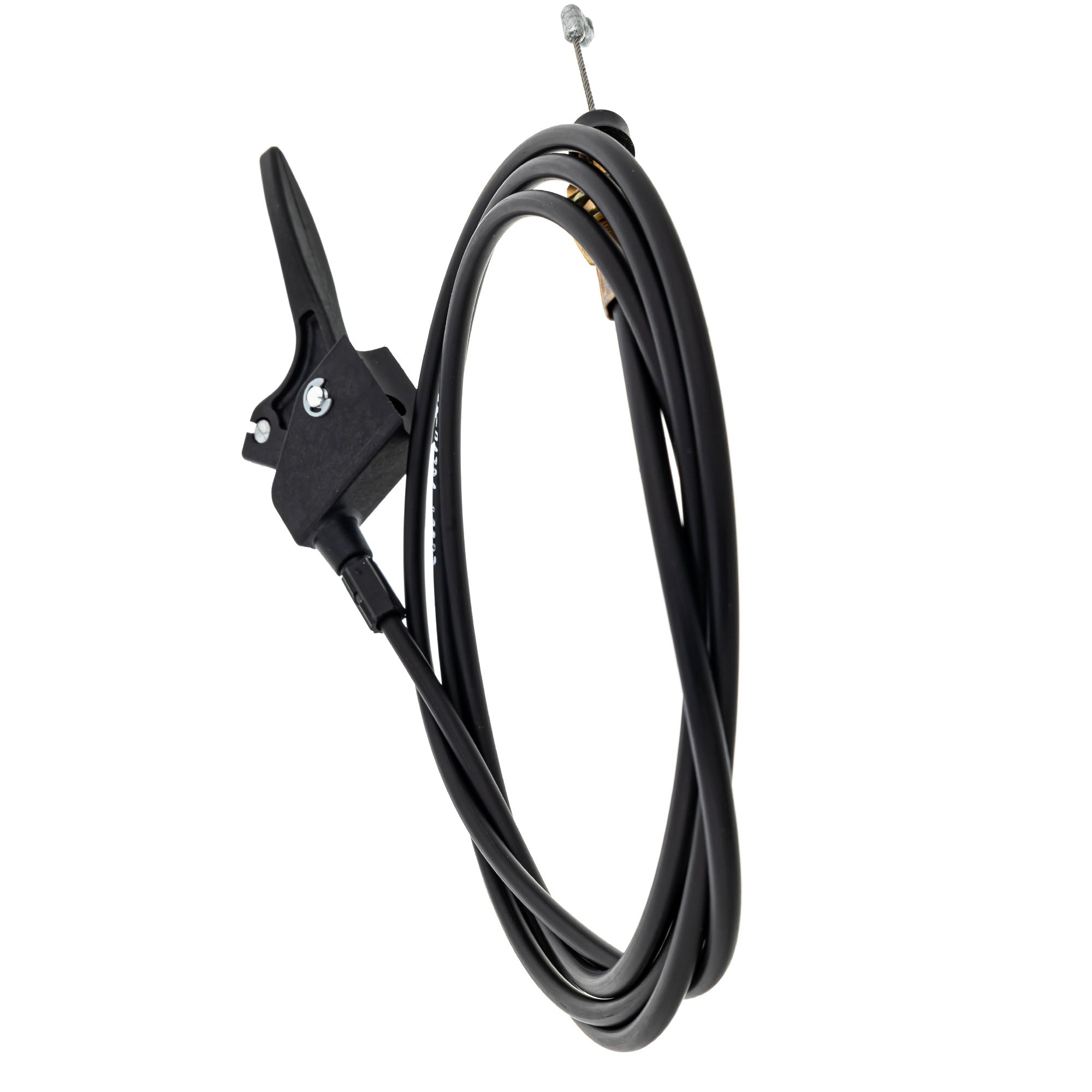 CUB CADET 946-04794 Blade Release Cable