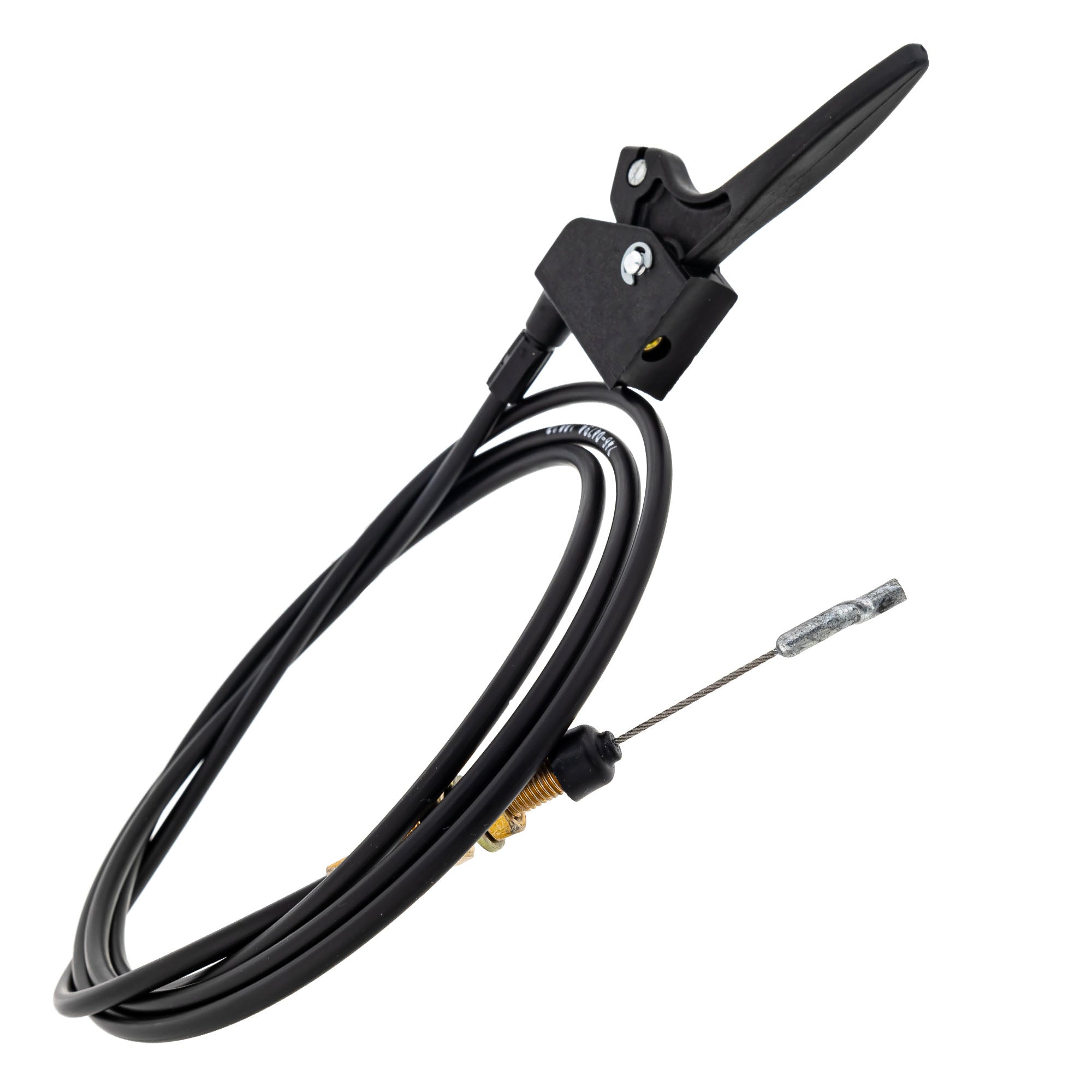 CUB CADET 946-04794 Blade Release Cable
