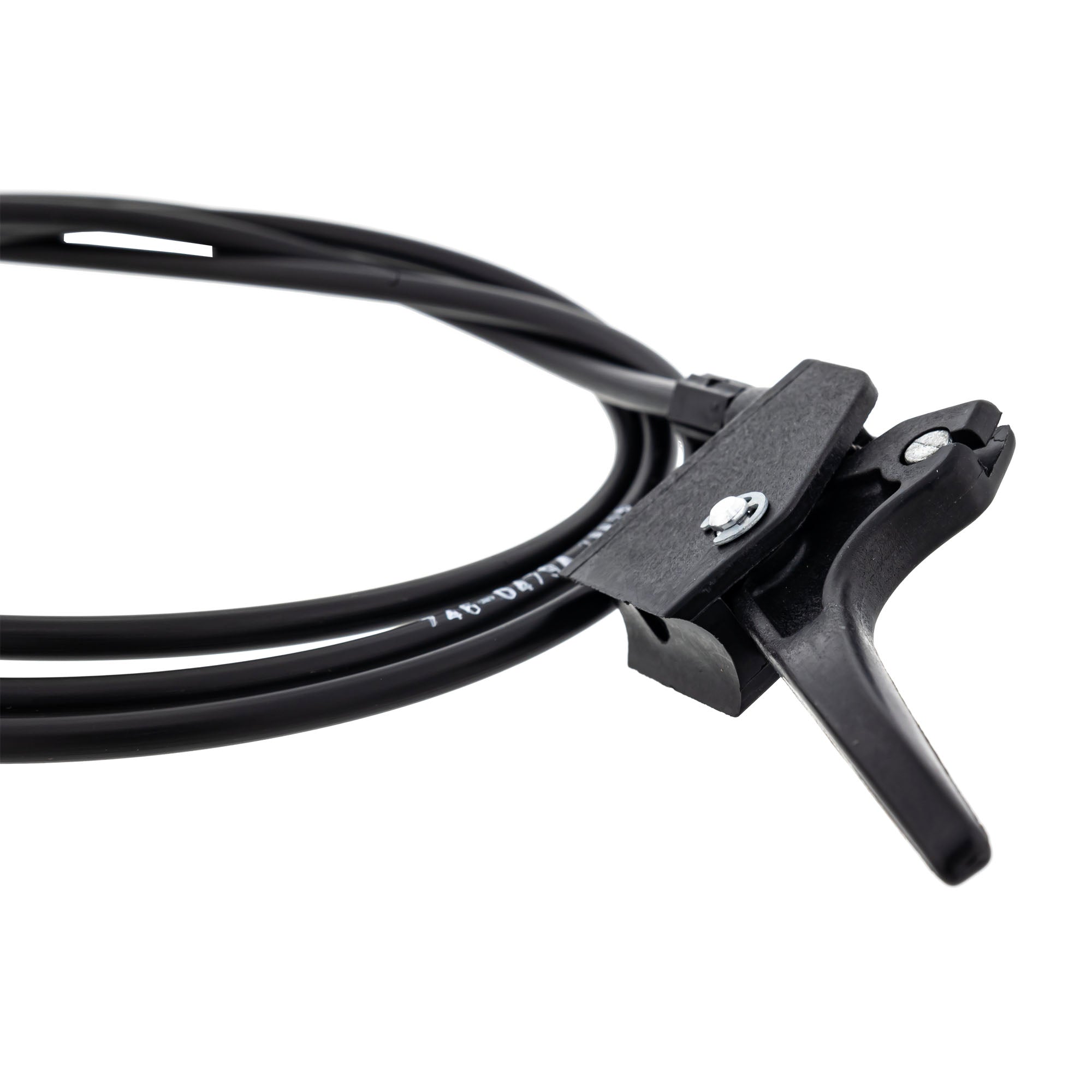 CUB CADET 946-04794 Blade Release Cable