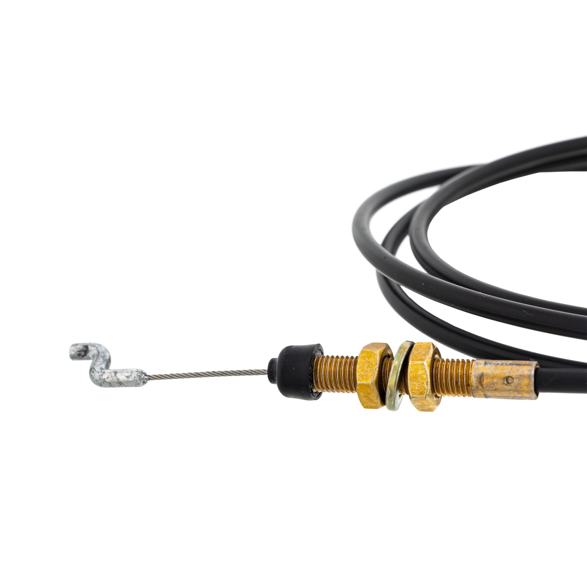CUB CADET 946-04794 Blade Release Cable