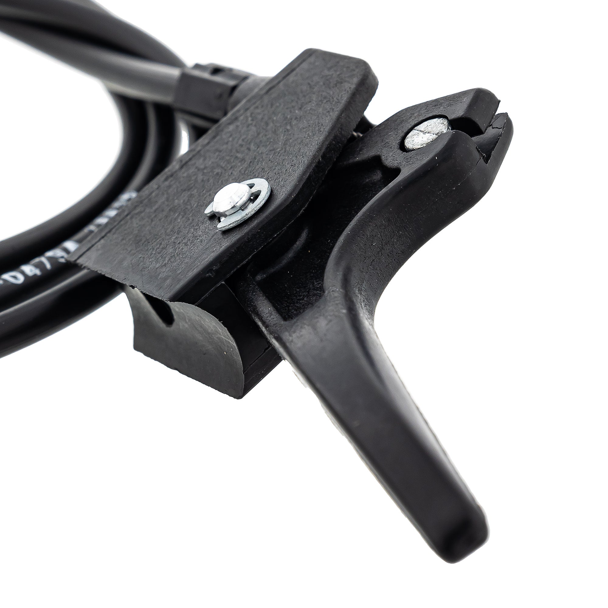 CUB CADET 946-04794 Blade Release Cable