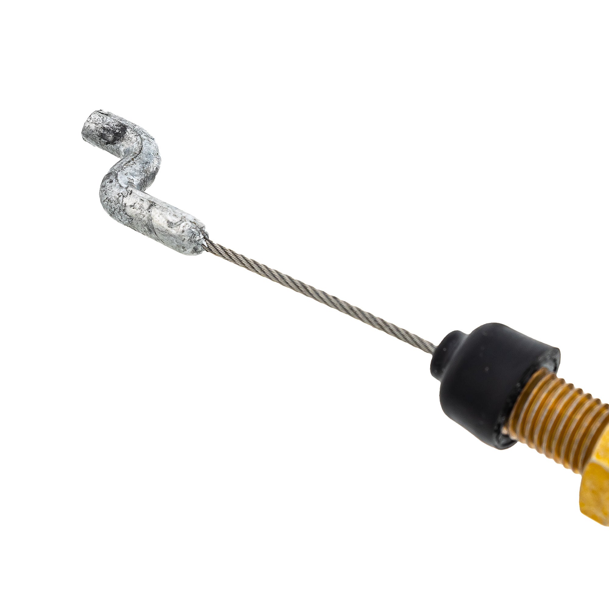 CUB CADET 946-04794 Blade Release Cable