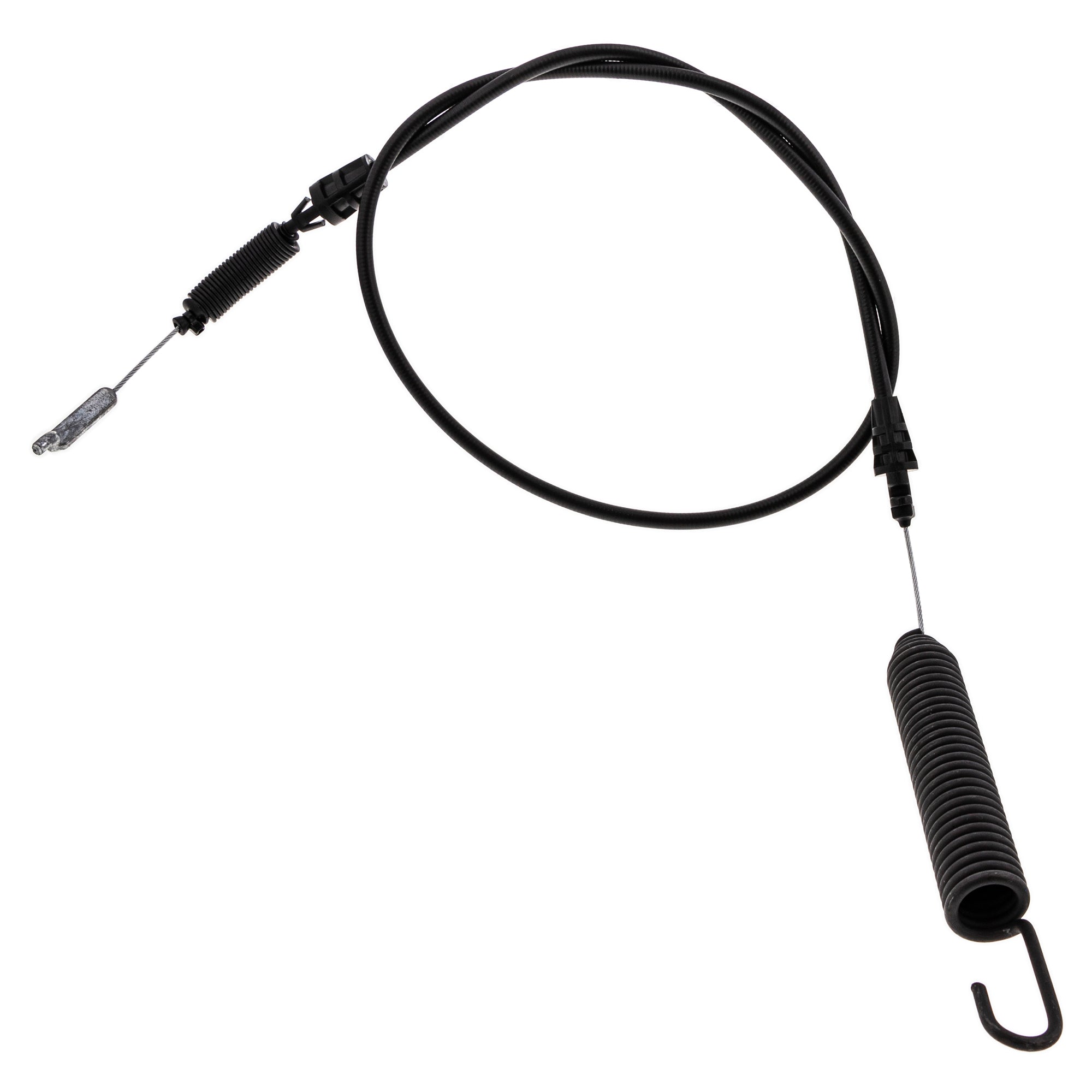 Troy-Bilt 946-04802A PTO Cable