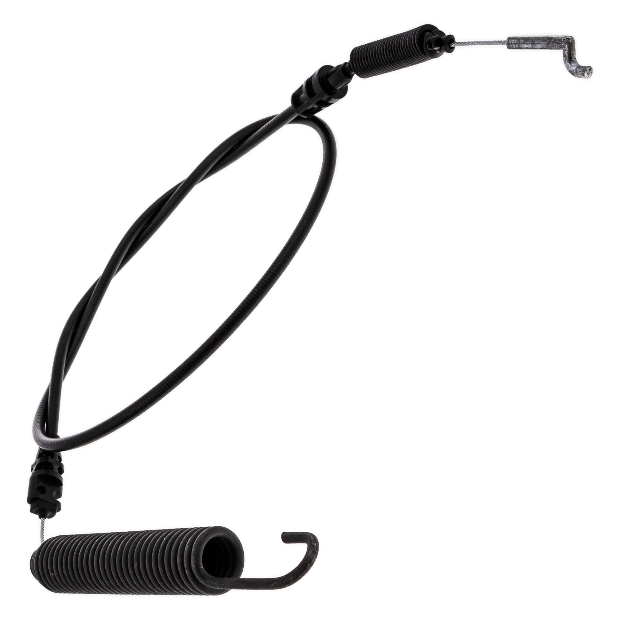 Troy-Bilt 946-04802A PTO Cable