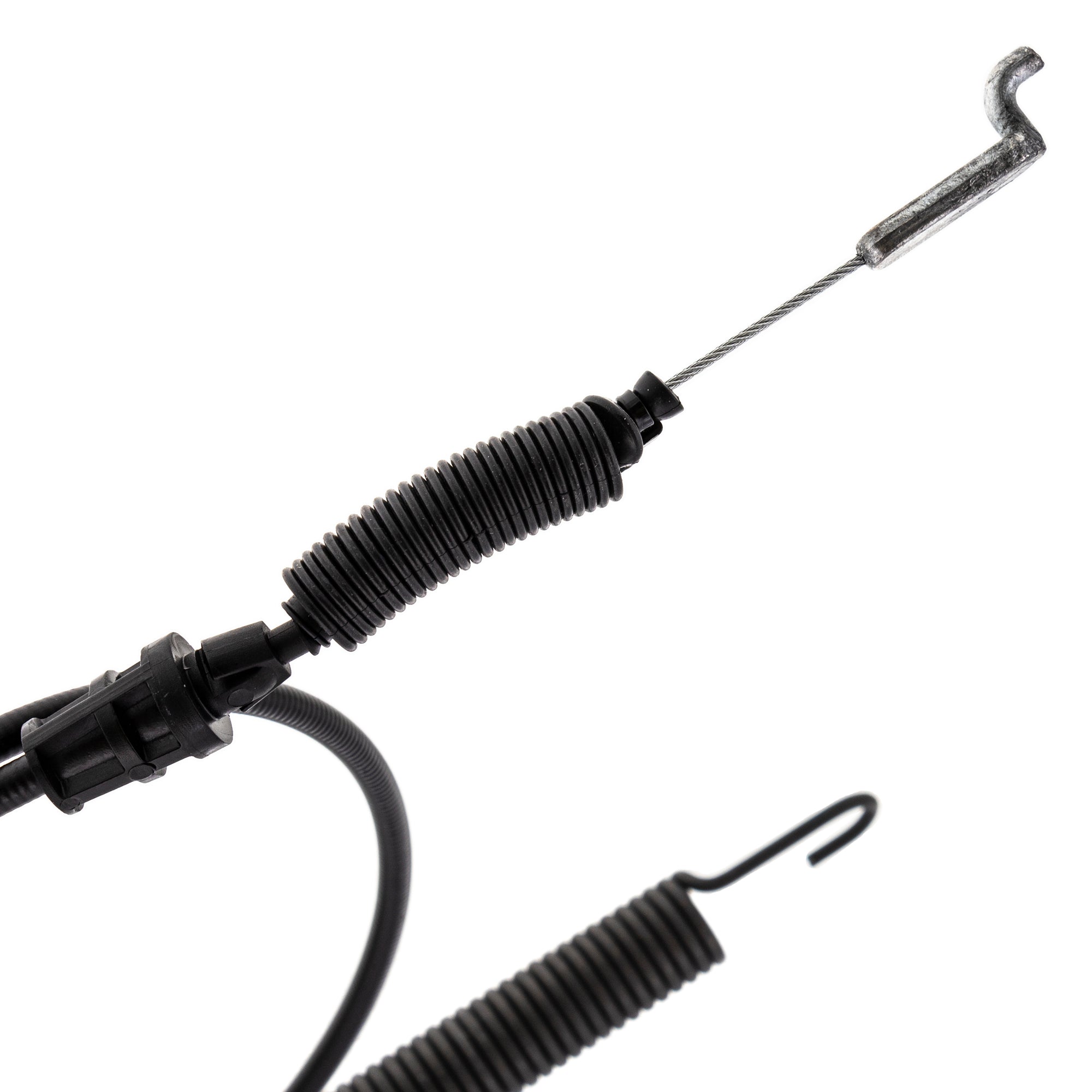 MTD 946-04802A PTO Cable