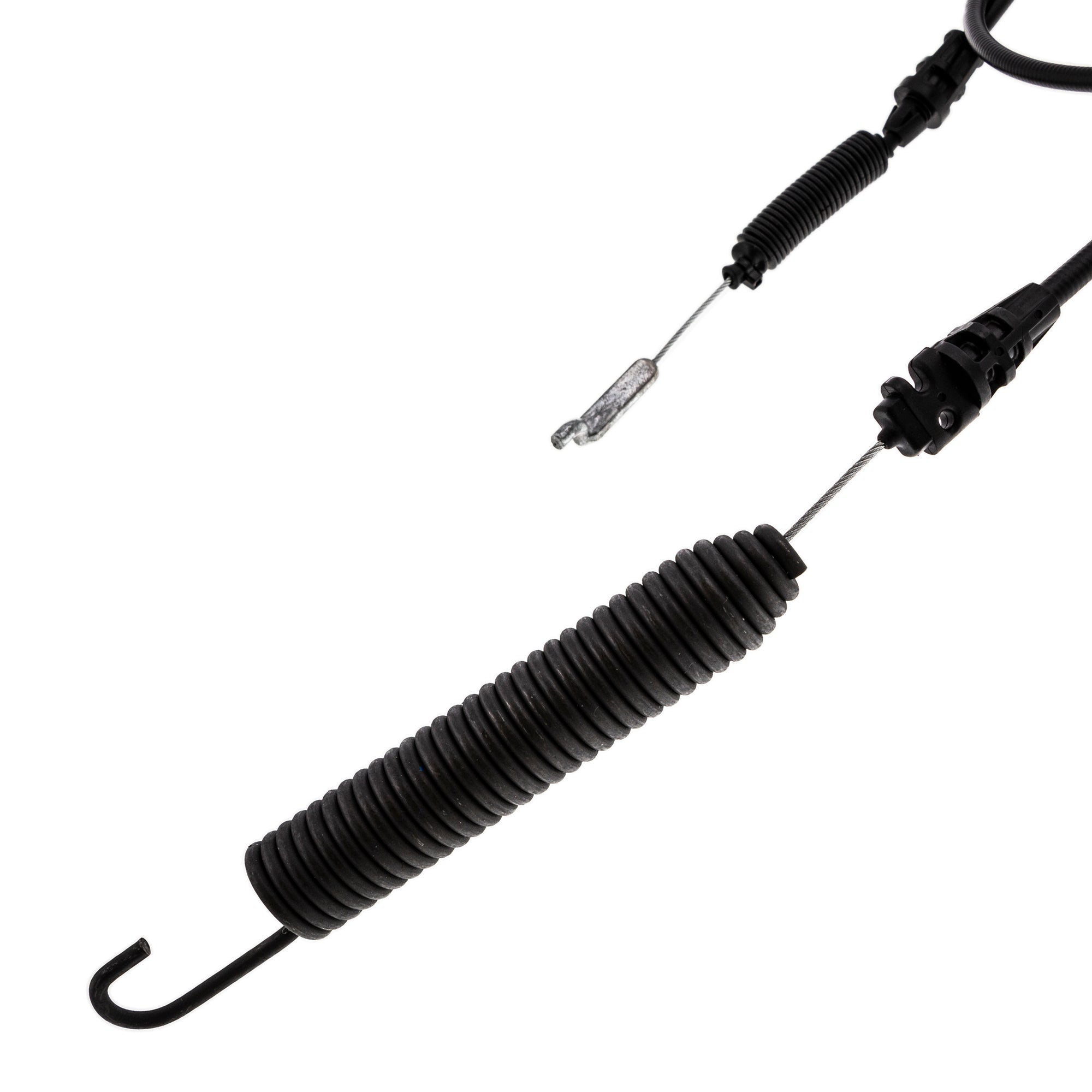 Troy-Bilt 946-04802A PTO Cable